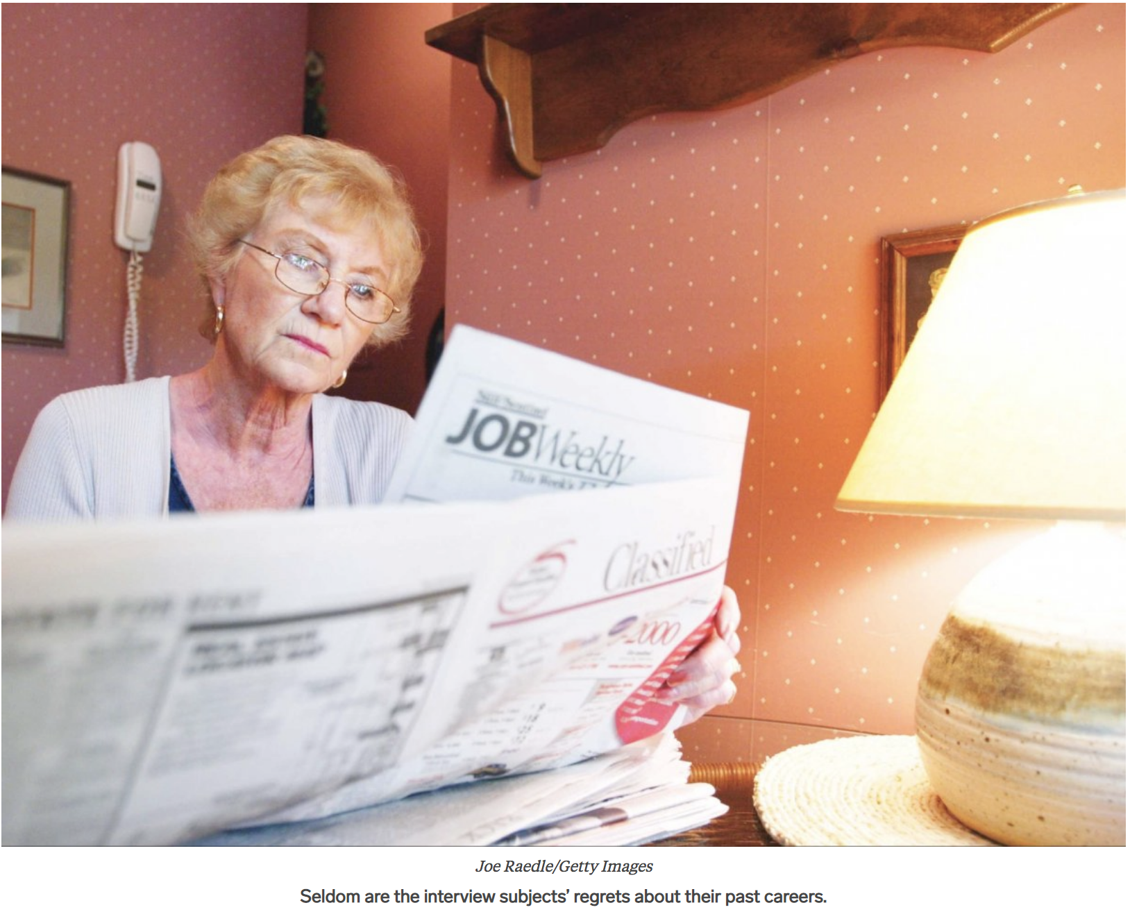 Screen Shot 2018-09-30 at 9.20.32 pm.png