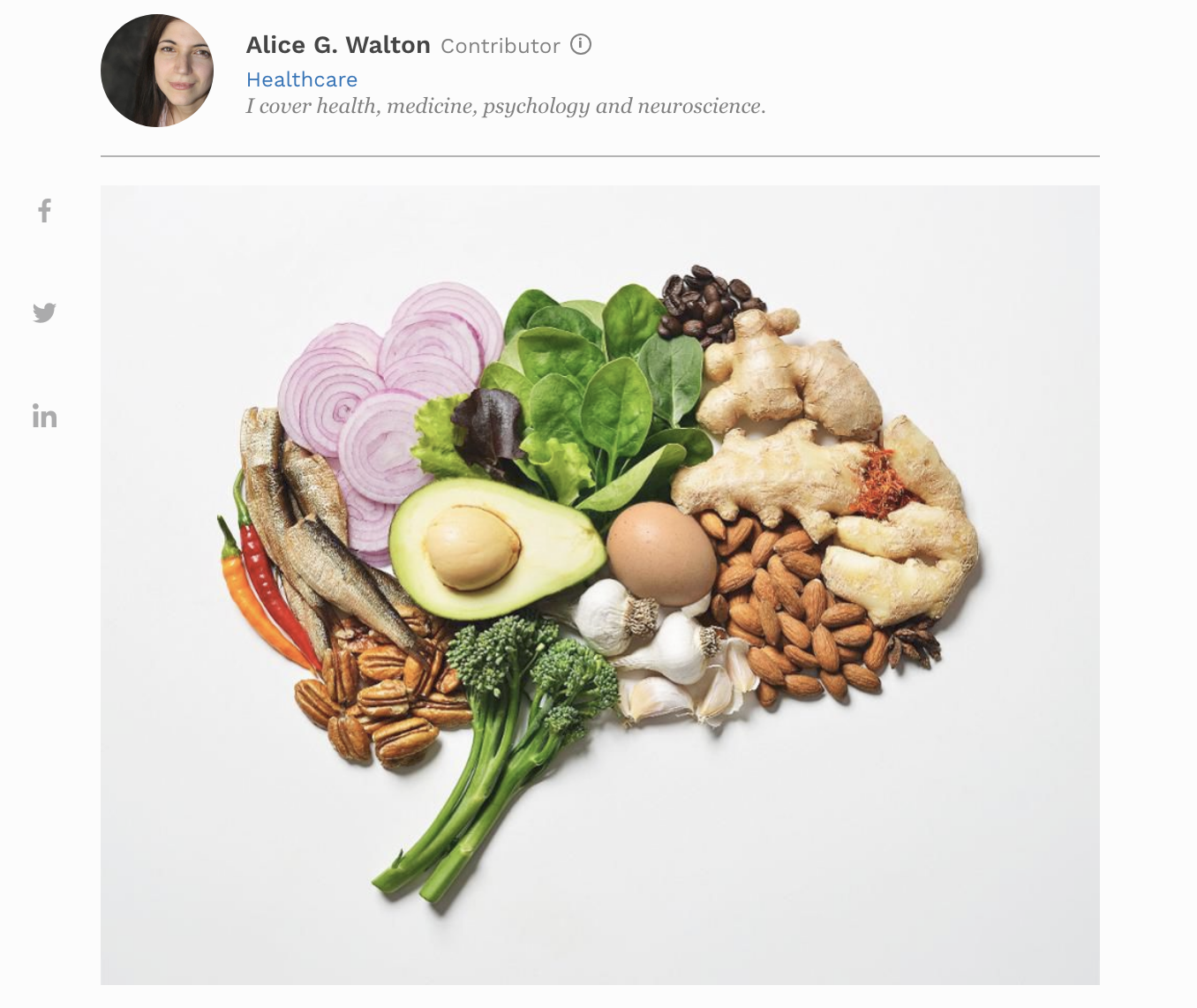 Screen Shot 2018-09-30 at 9.25.05 pm.png