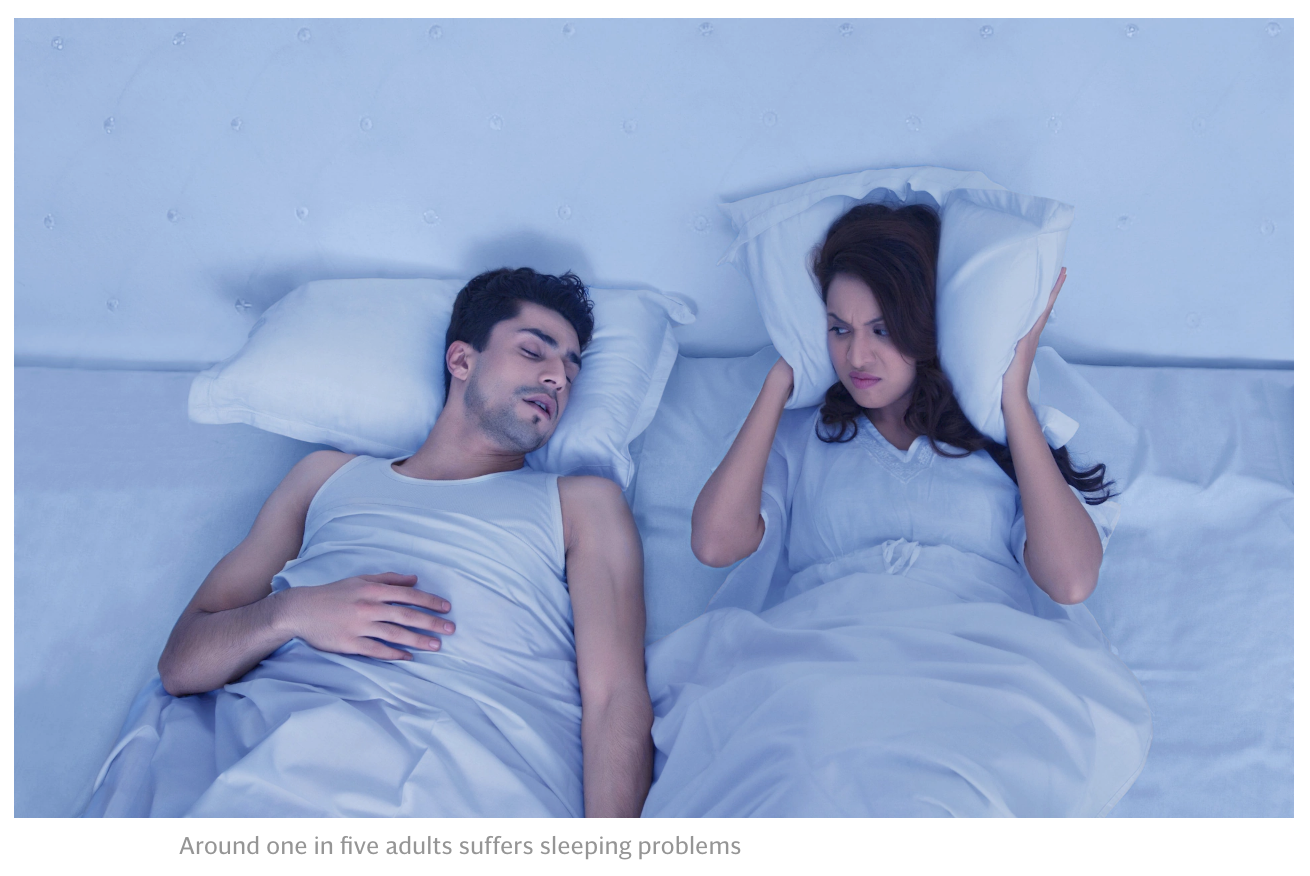 Screen Shot 2018-09-30 at 9.27.59 pm.png