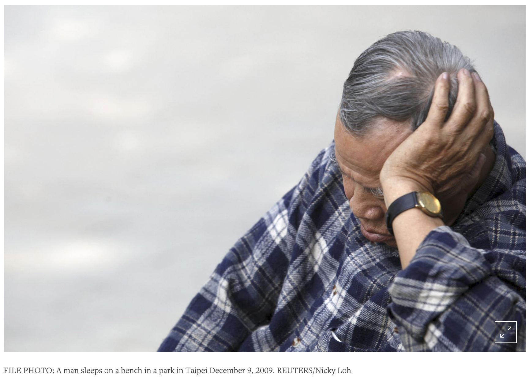 Screen Shot 2018-09-30 at 9.33.05 pm.png