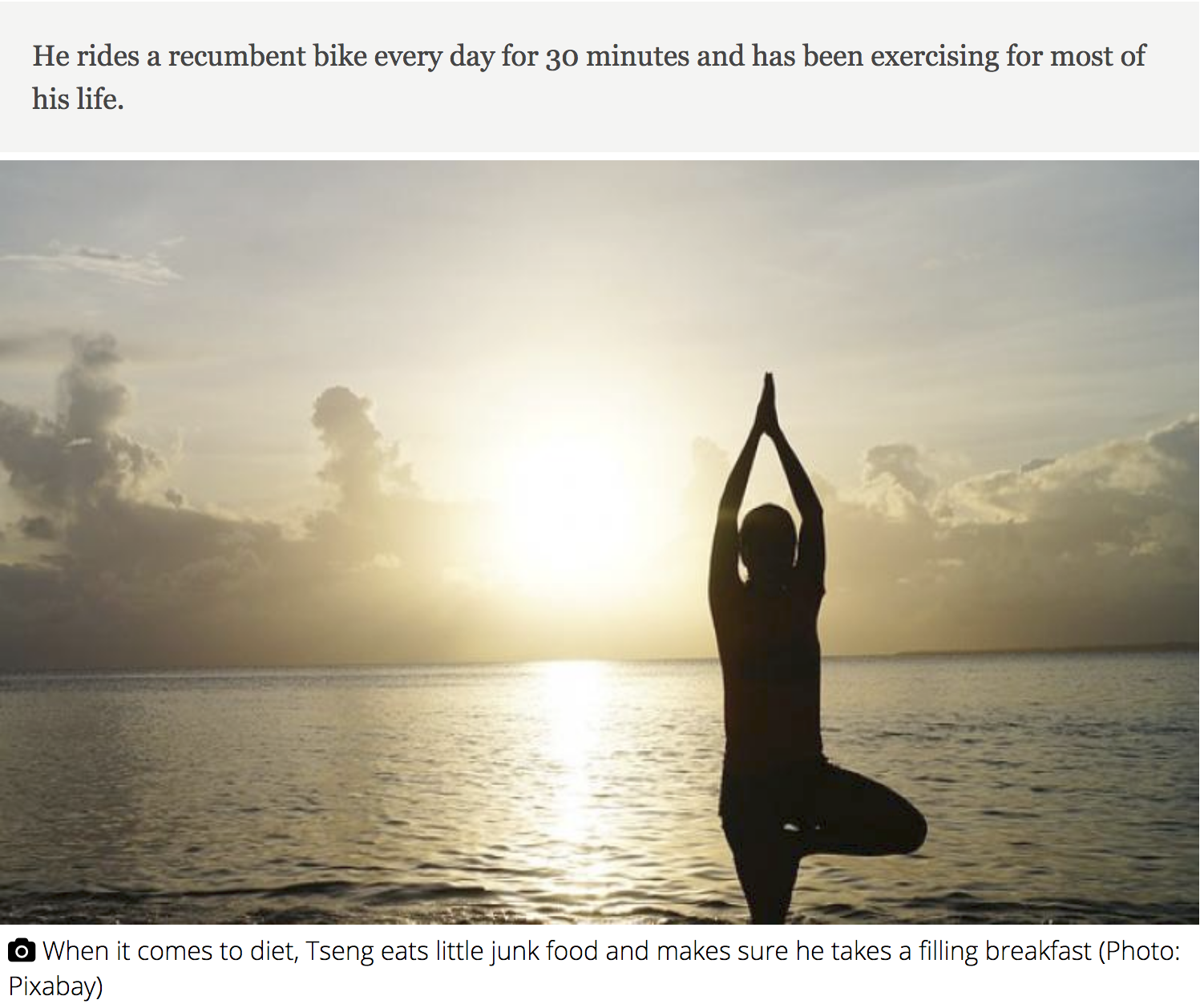 Screen Shot 2018-09-30 at 9.35.38 pm.png