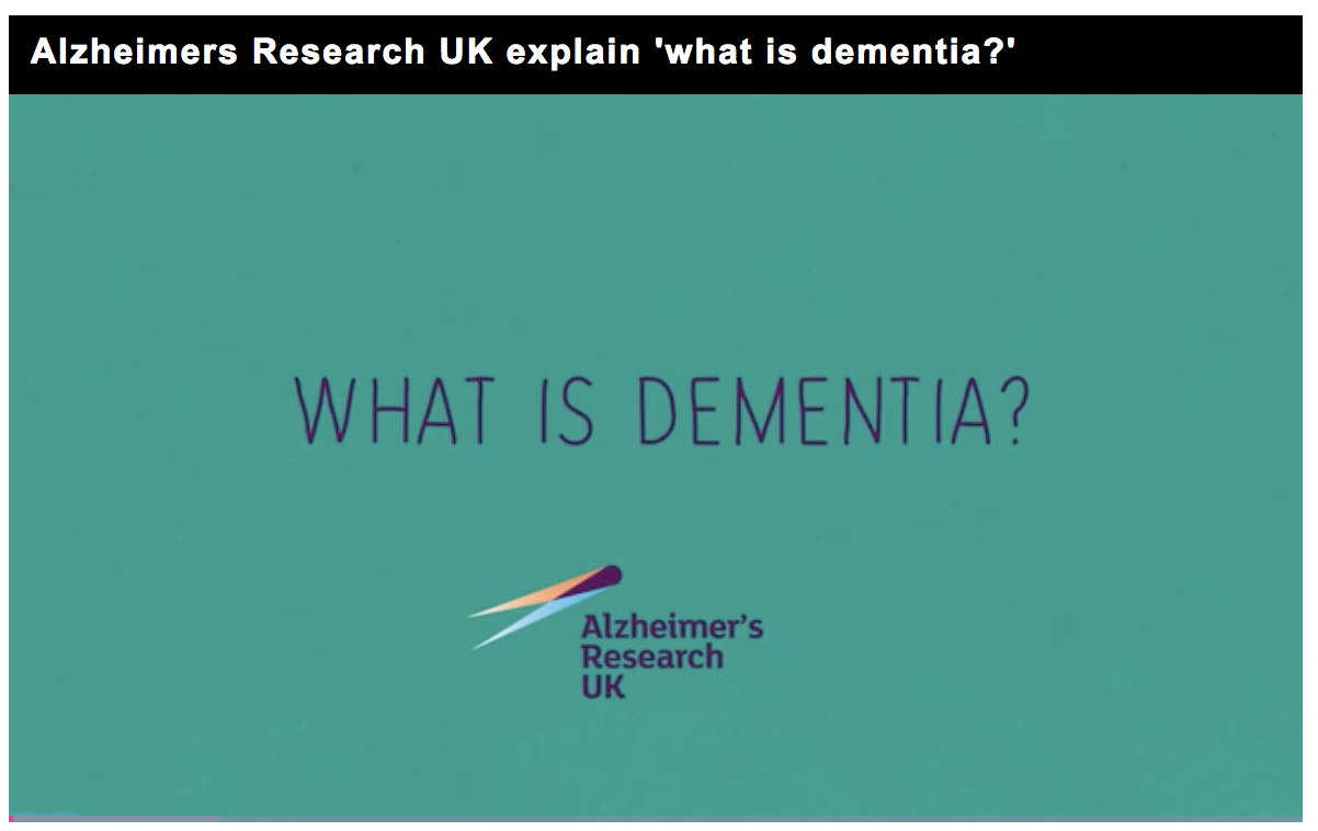 Screen Shot 2018-09-30 at 9.40.30 pm.png