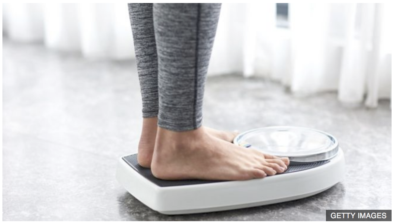 Screen Shot 2018-10-31 at 7.44.09 pm.png