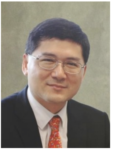 Screen Shot 2018-10-31 at 8.25.27 pm.png