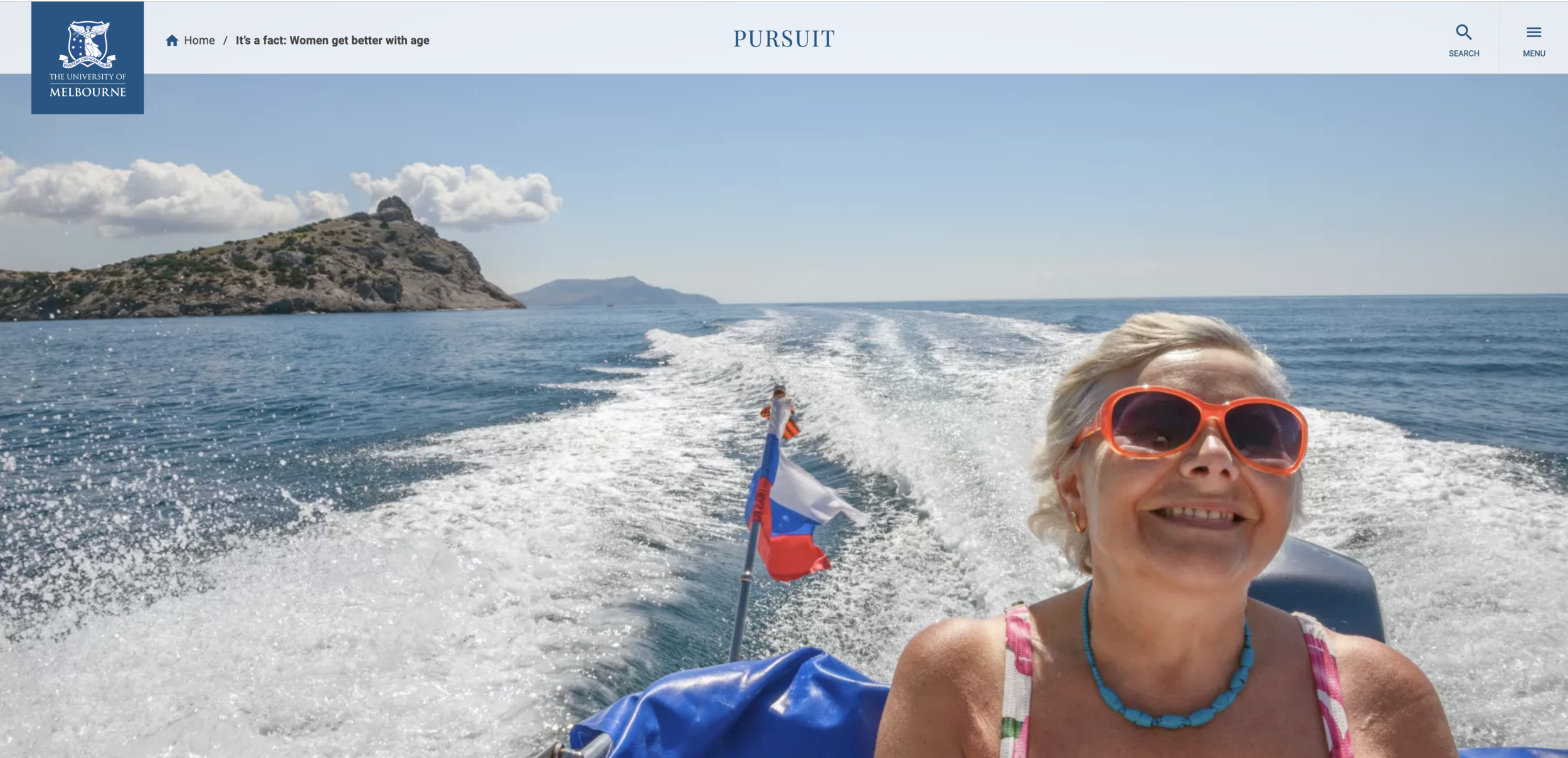 Screen Shot 2018-11-03 at 12.34.25 pm.png