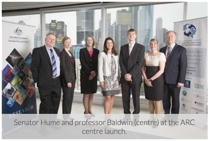 Screen Shot 2018-11-10 at 1.36.52 pm.png