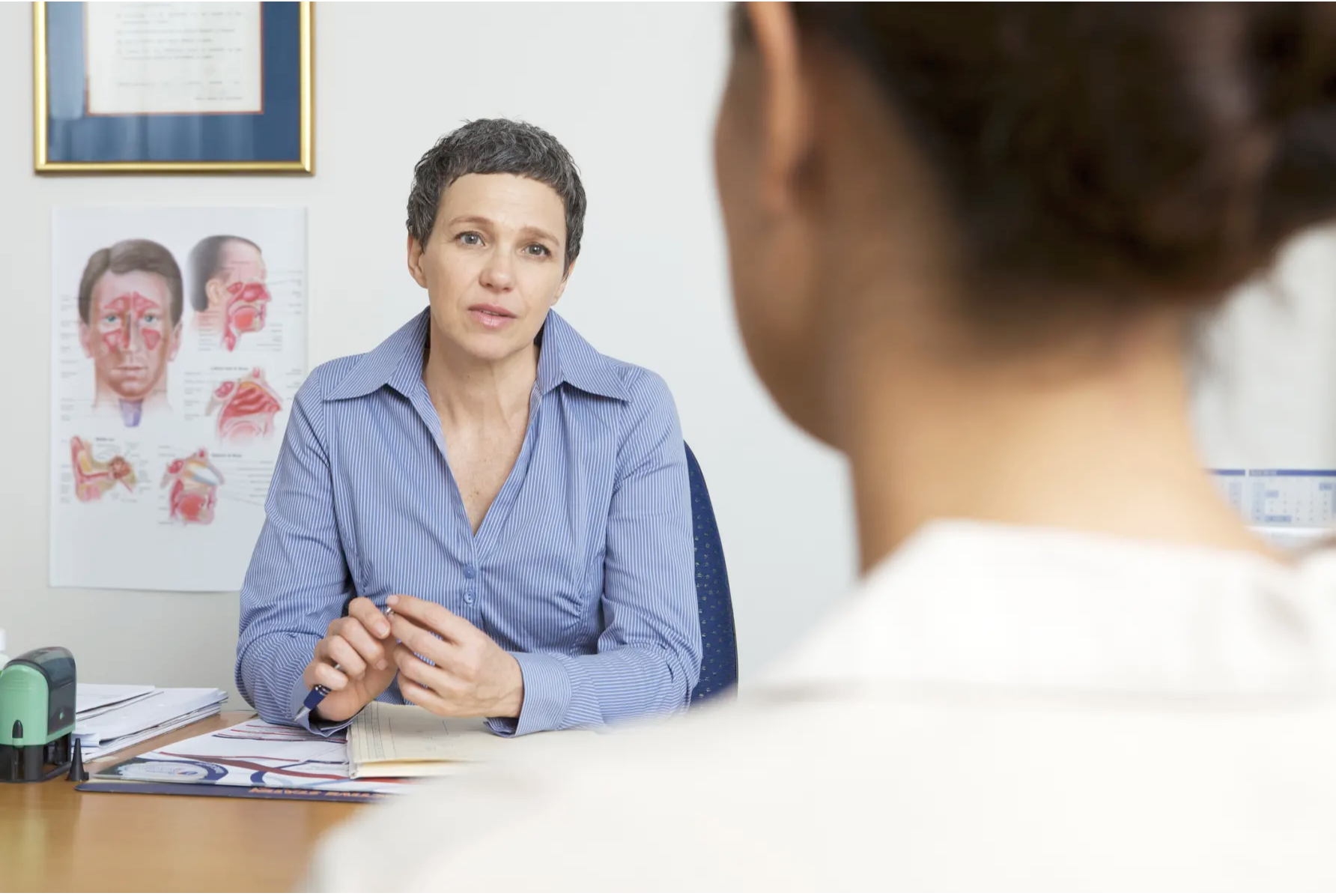 Screen Shot 2018-11-28 at 8.36.41 pm.png