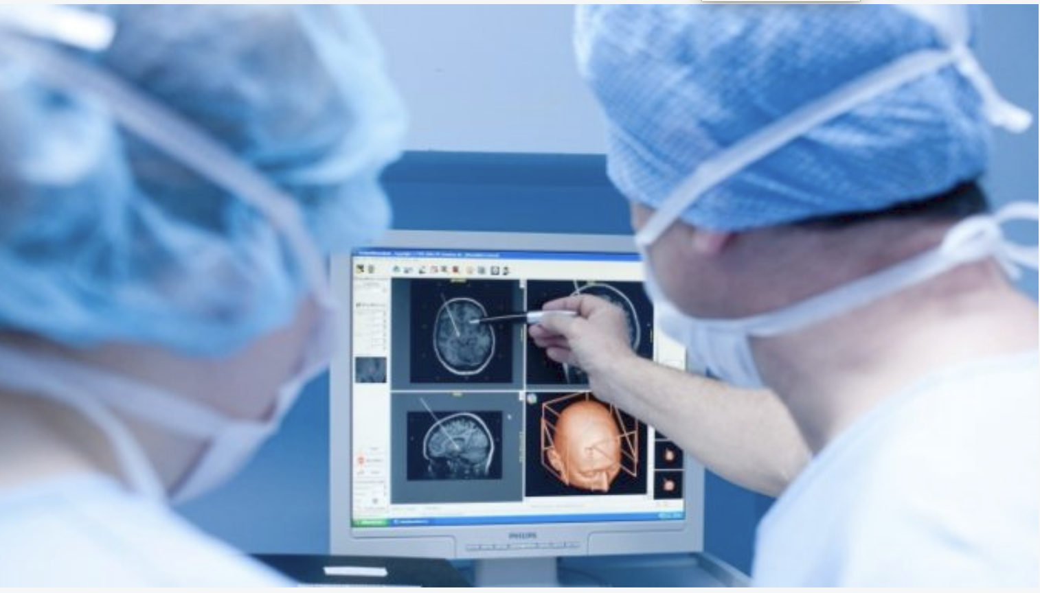 Screen Shot 2018-11-28 at 9.22.17 pm.png