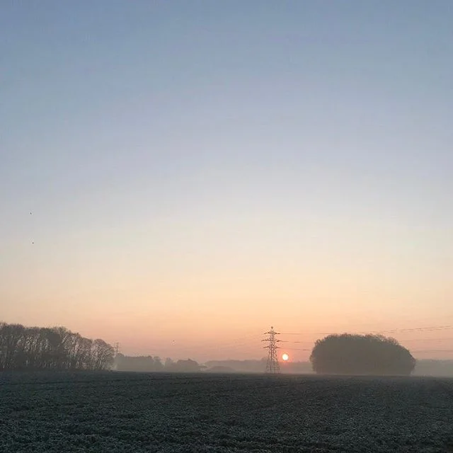 Practical Architecture