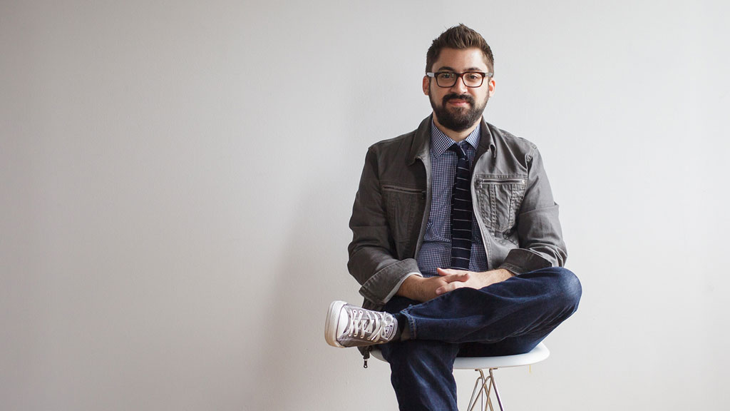 austin kleon.jpg