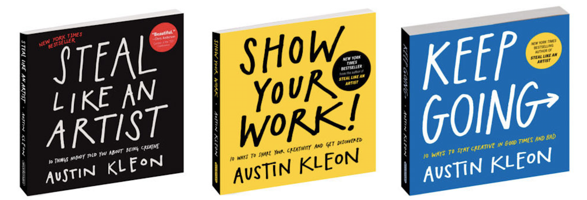 austin kleon books.jpg