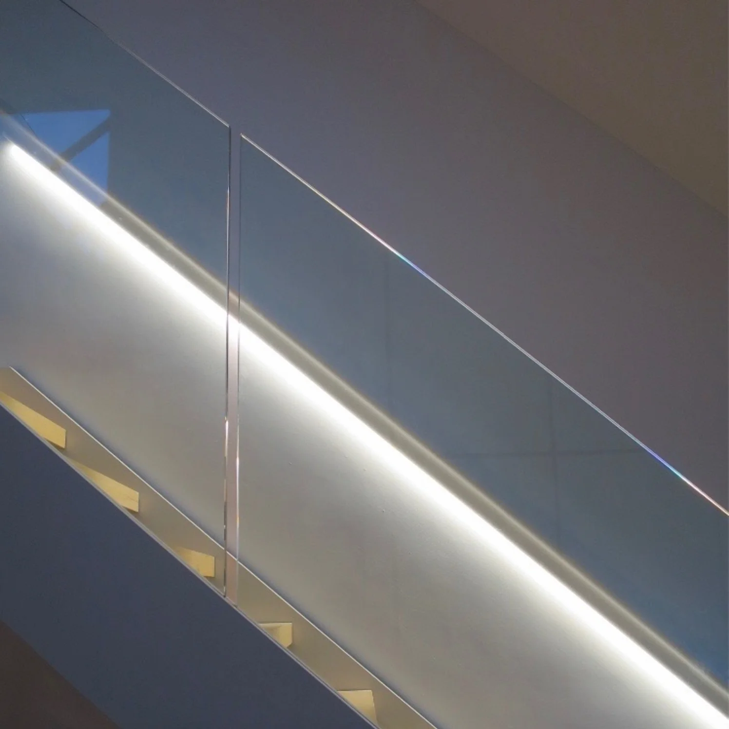 staircase.jpg