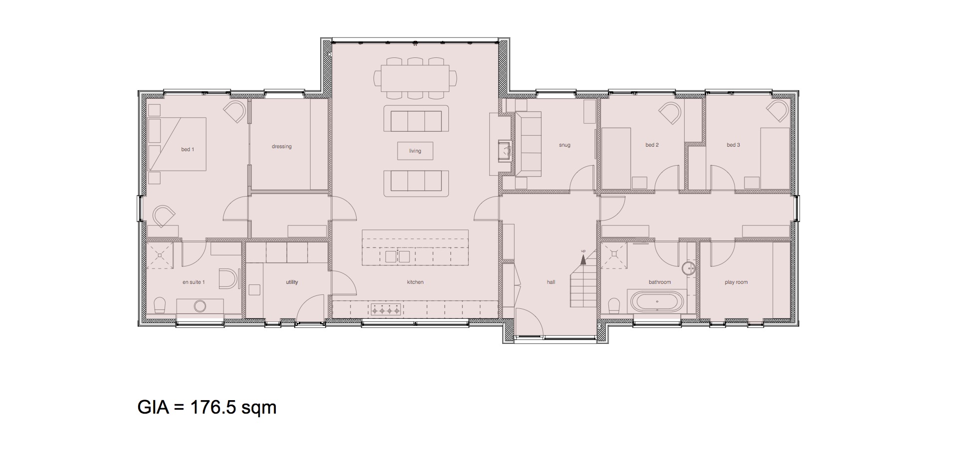 Assessing Building Areas It S Easy Anyone Can Do It Practical