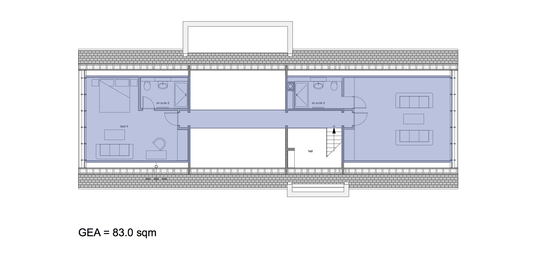 Assessing Building Areas It S Easy Anyone Can Do It Practical