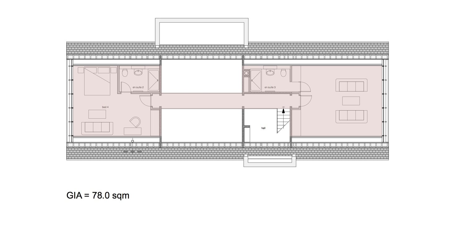 Assessing building areas: it's easy, anyone can do it! — Practical ...