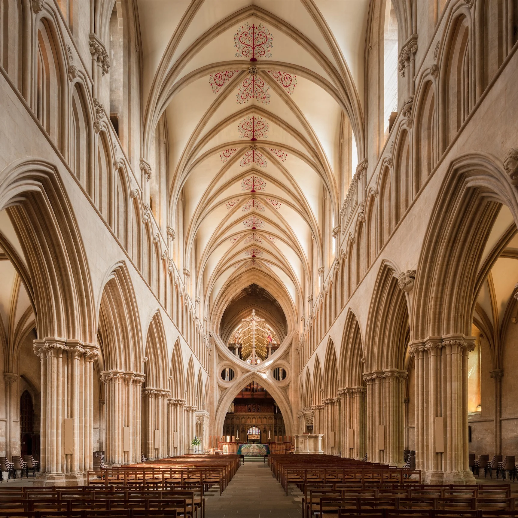 cathedral.jpg
