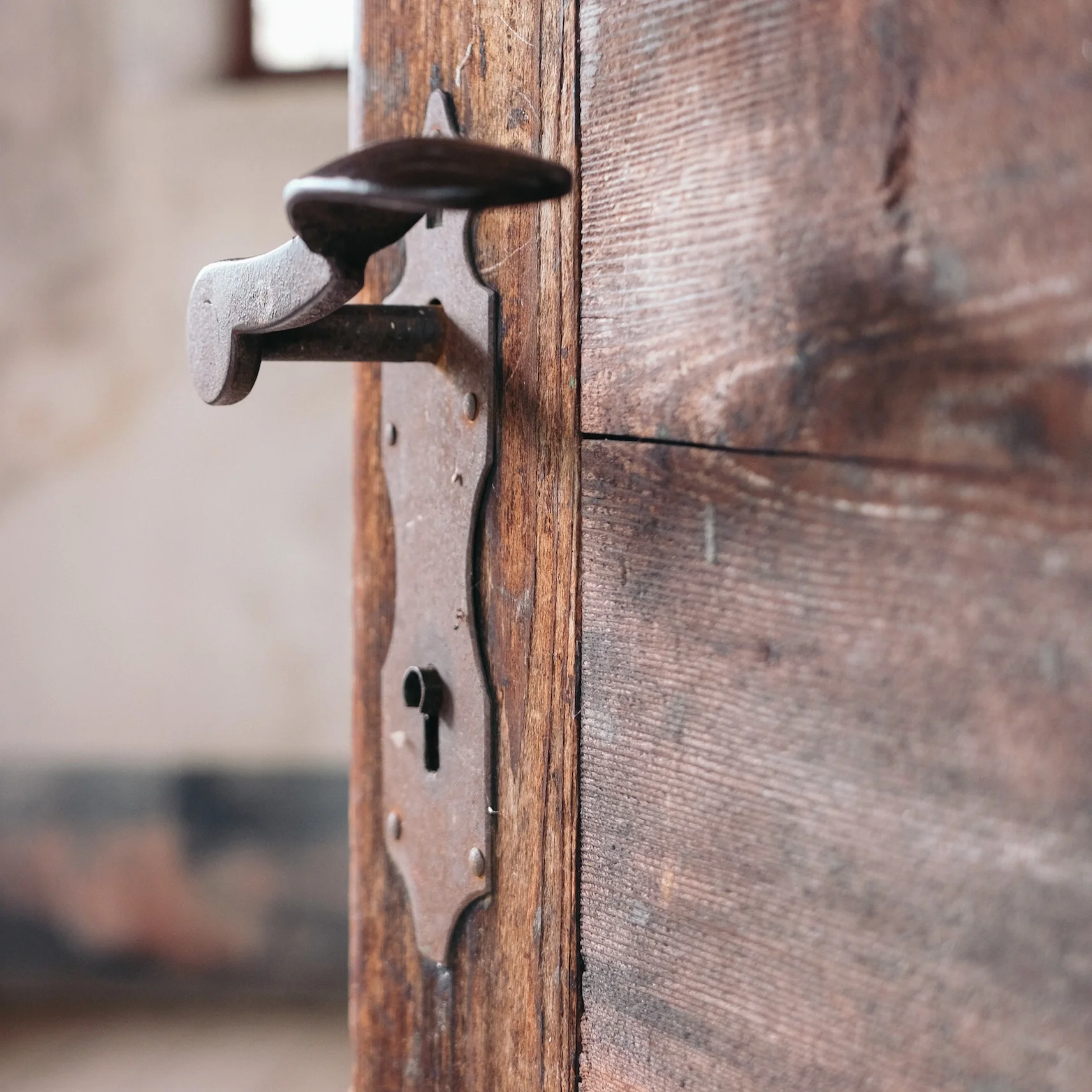 door.jpg