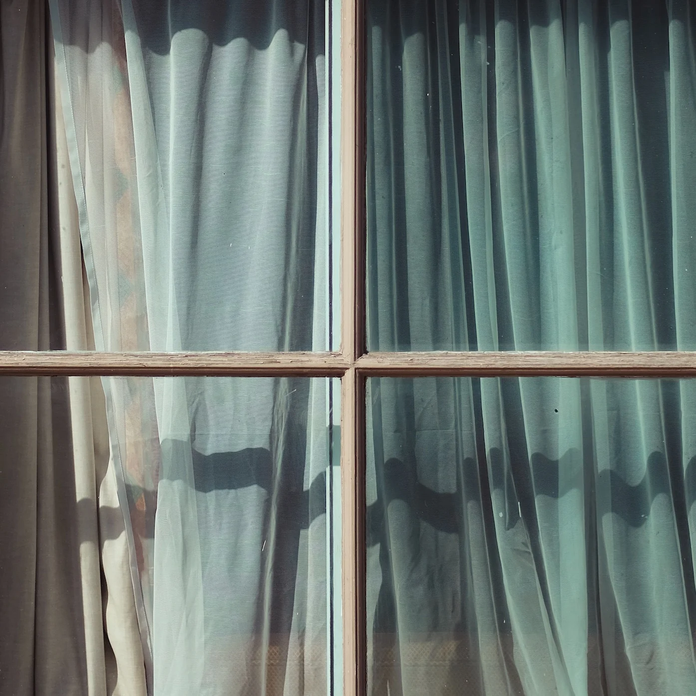 window.jpg