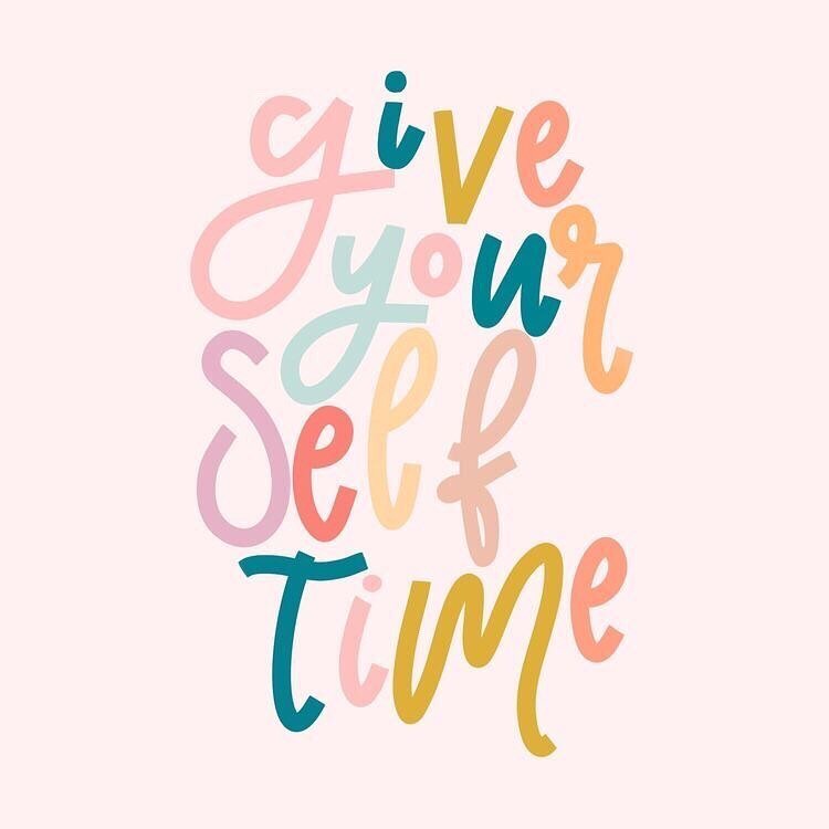 Never stop doing your best ✨🌈
.
.
.
.
.
#quotes #love #motivation #life #inspiration #quoteoftheday #instagram #motivationalquotes #instagood #quote #follow #like #happiness #positivevibes #success #believe #loveyourself #lifestyle #selflove #inspir