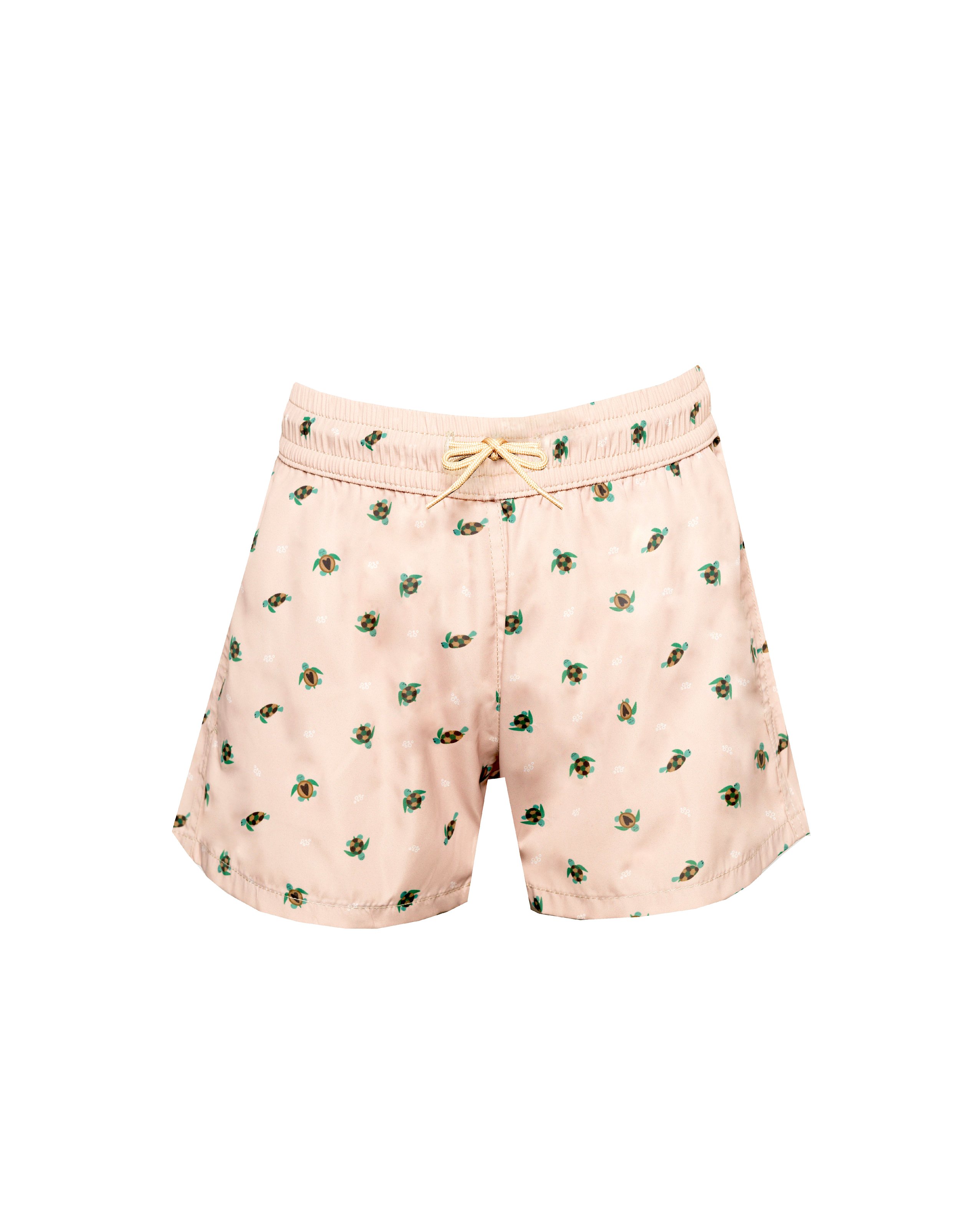 https://www.pollyswimwear.com/babyboy/giano-swim-boxer-ultralight-soft-sand