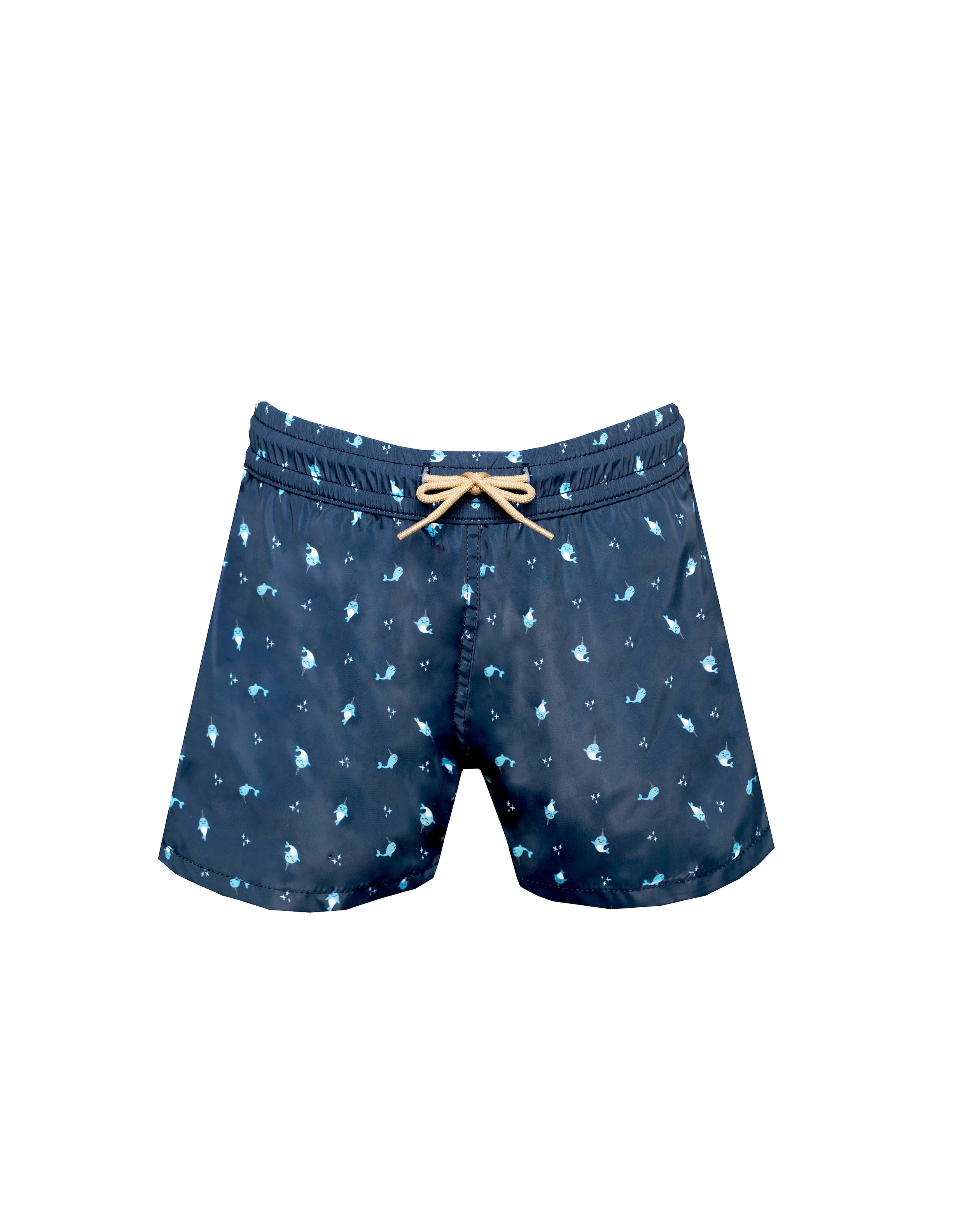 https://www.pollyswimwear.com/babyboy/giano-swim-boxer-ultralight-deep-blue