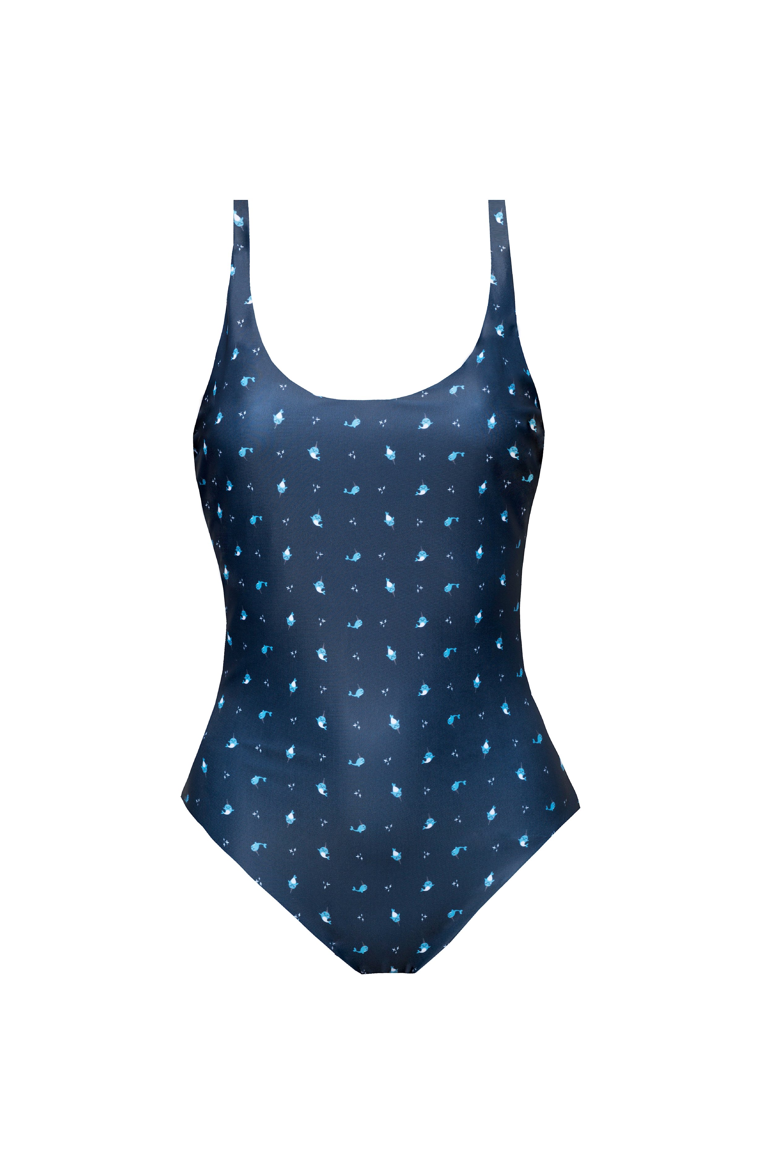 https://www.pollyswimwear.com/donna/gea-costume-intero-reversibile-deep-blue