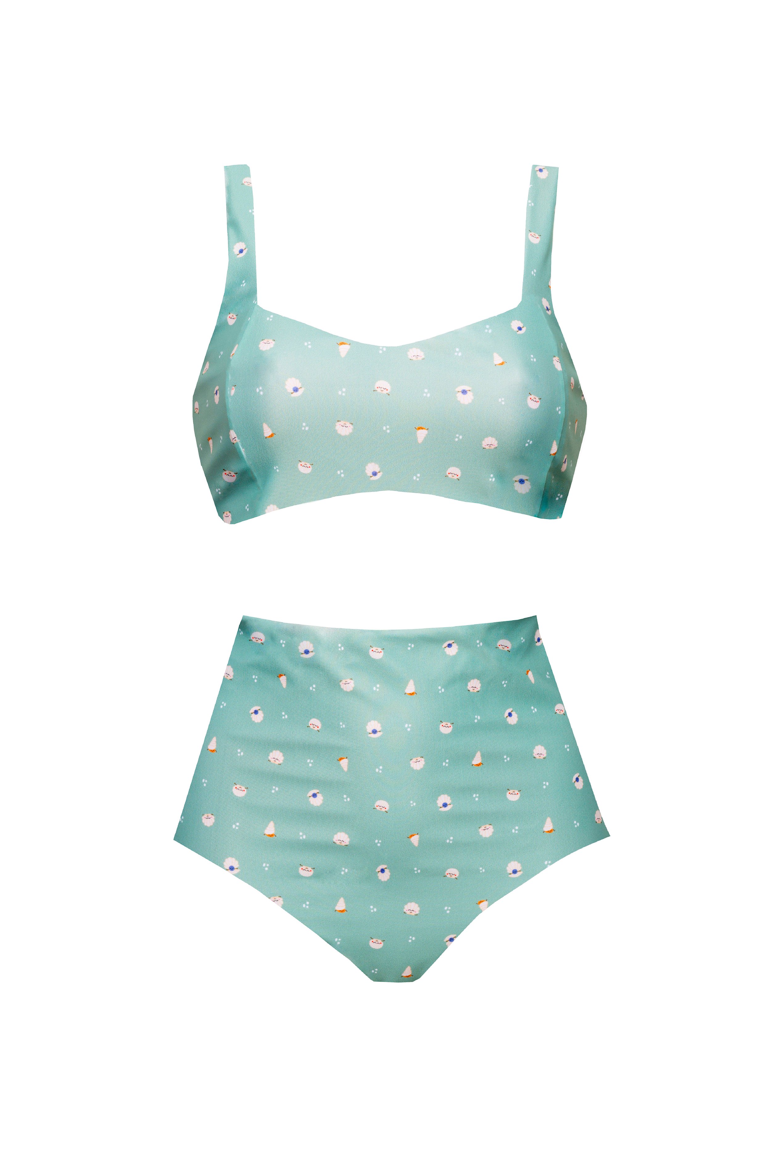 https://www.pollyswimwear.com/donna/eva-bikini-woman-high-waist-fresh-mint