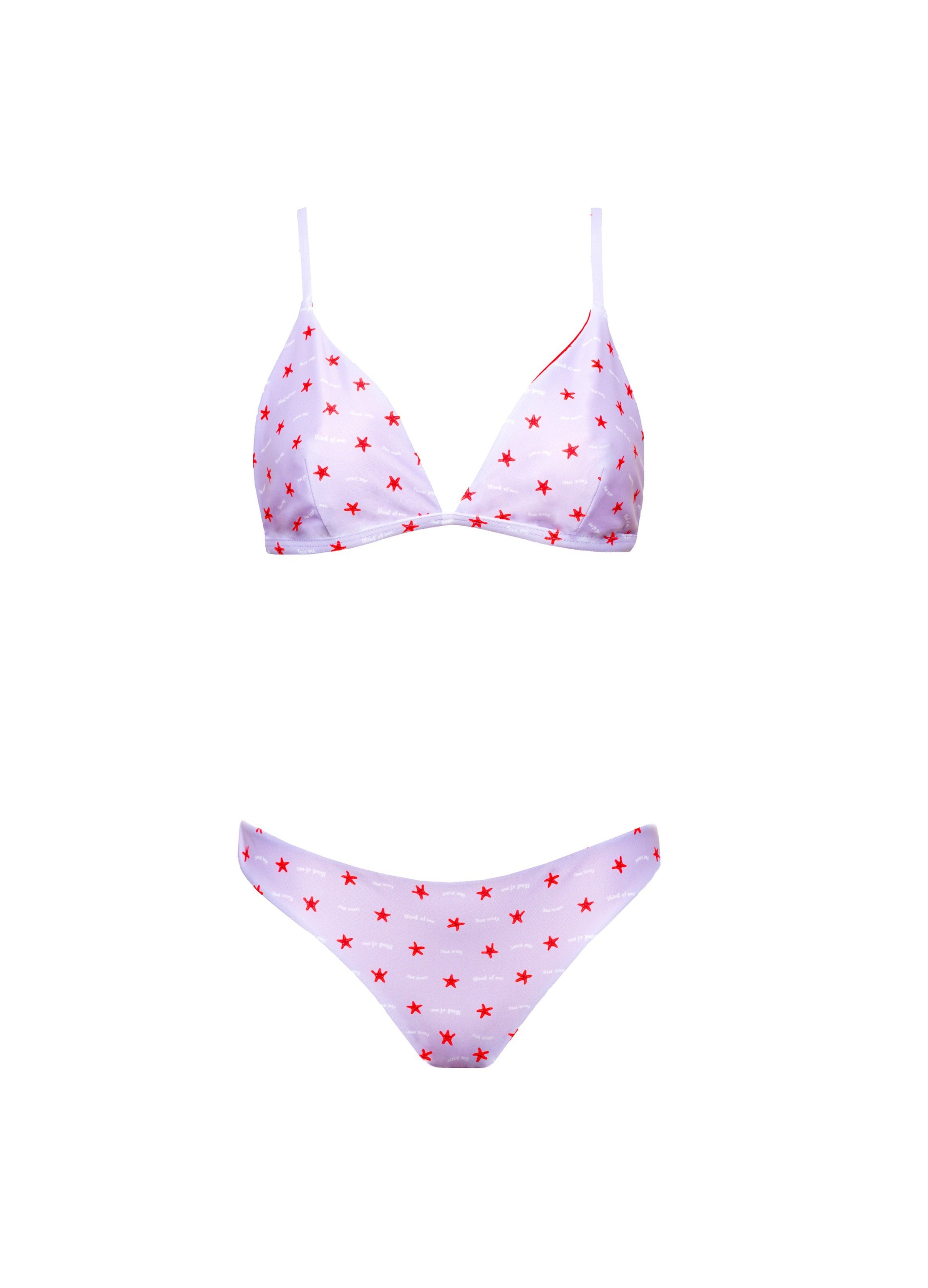 https://www.pollyswimwear.com/donna/bikini-woman-frida-lavender-stars