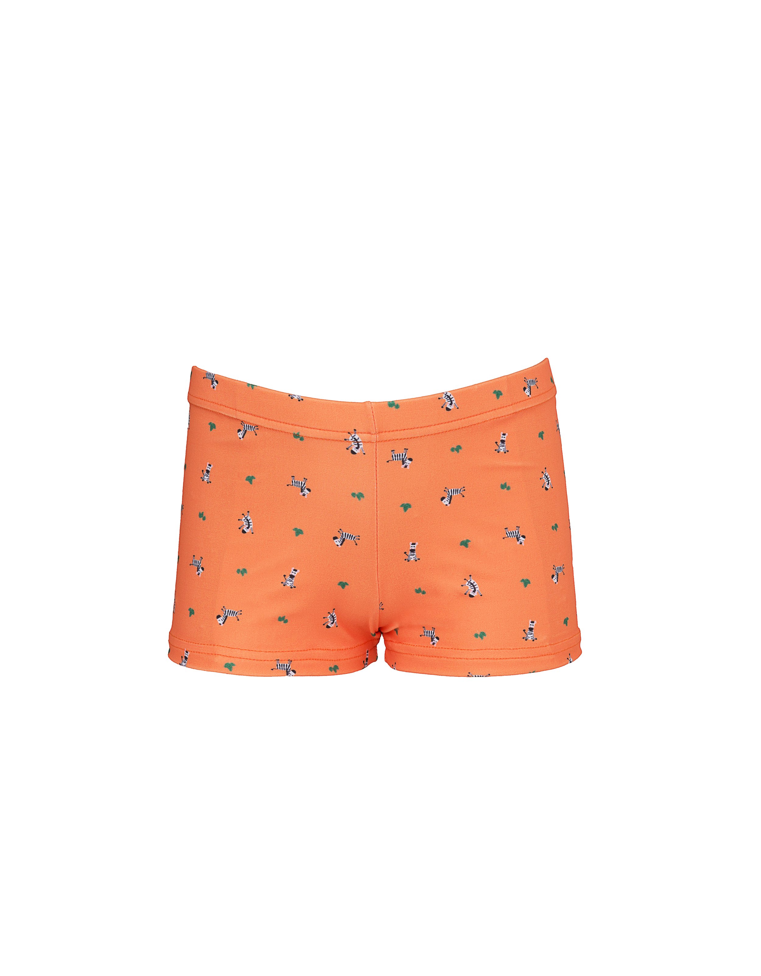 https://www.pollyswimwear.com/babyboy/tommy-swim-boxer-pastel-apricot