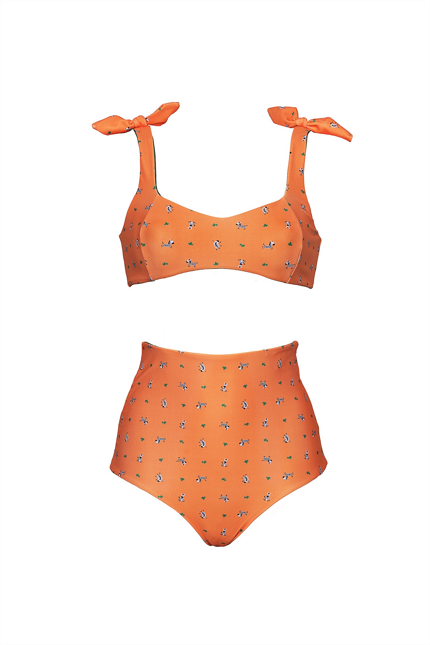 https://www.pollyswimwear.com/donna/eva-bikini-woman-high-waist-pastel-apricot