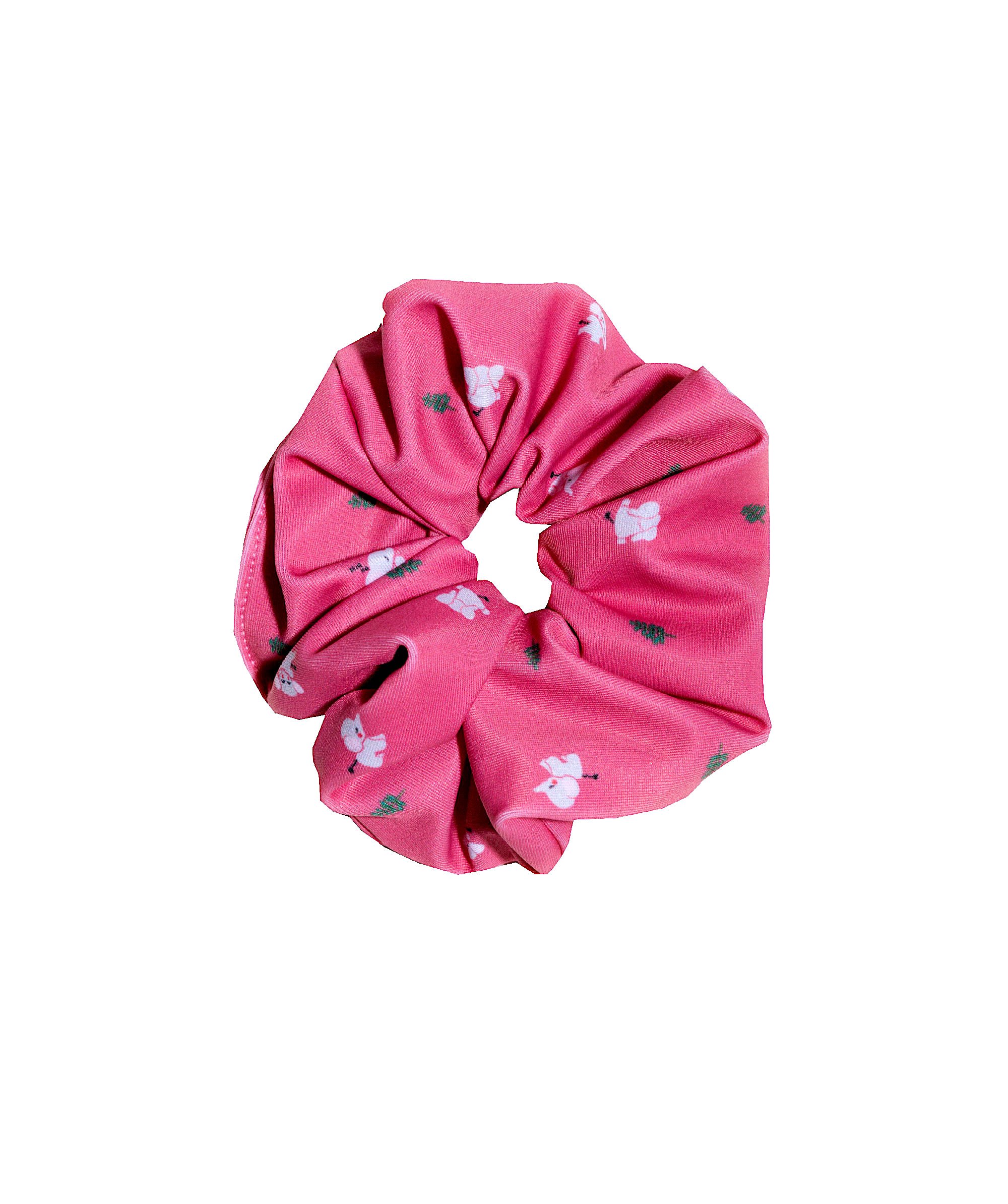 scrunchie_marsala.jpg