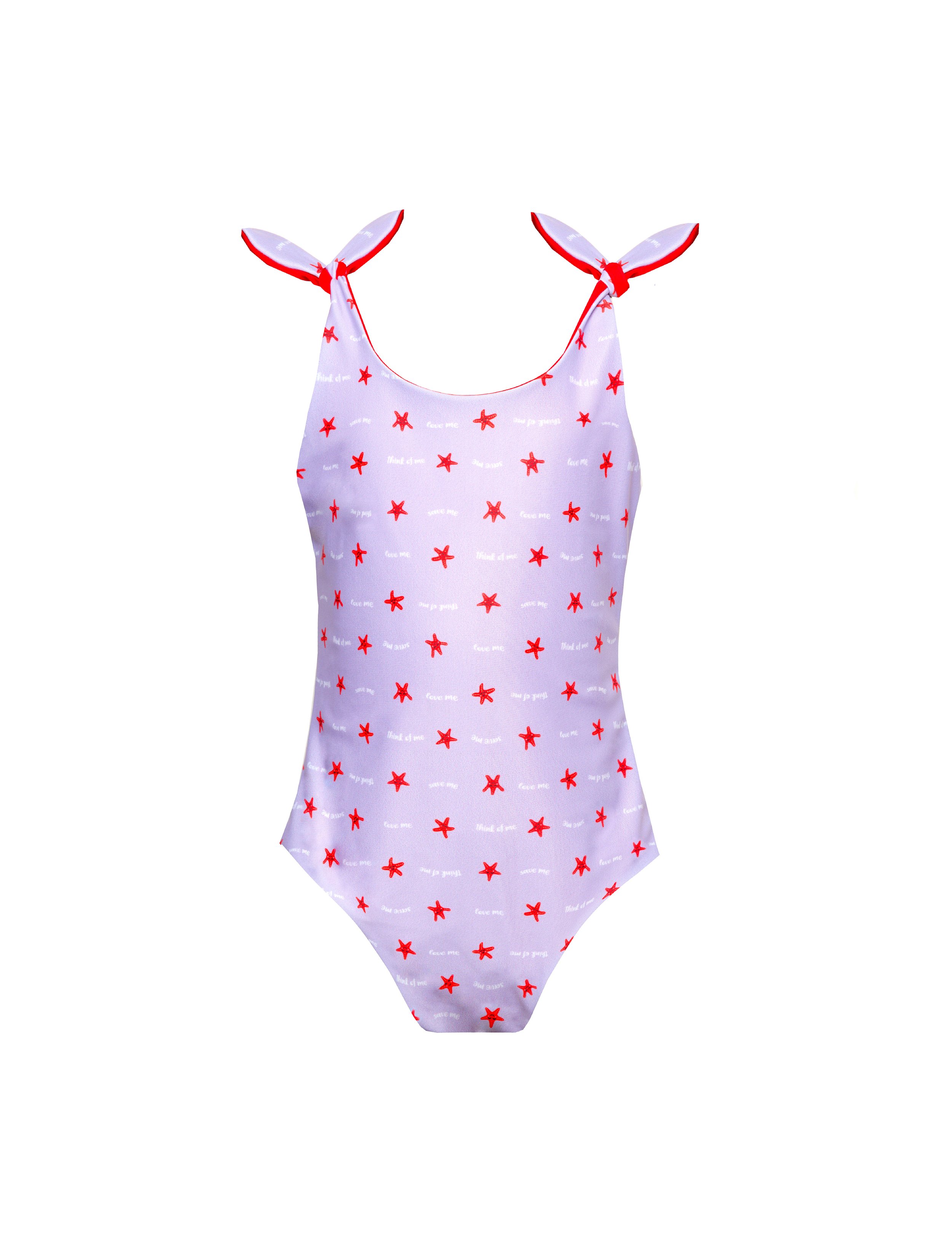 https://www.pollyswimwear.com/babygirl/olivia-costume-intero-reversibile-lavander-stars