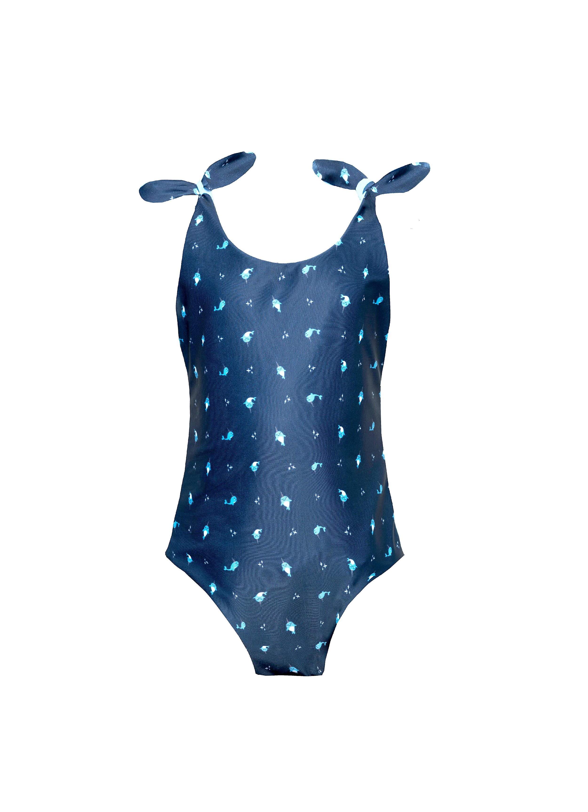 https://www.pollyswimwear.com/babygirl/olivia-costume-intero-reversibile-deep-blue