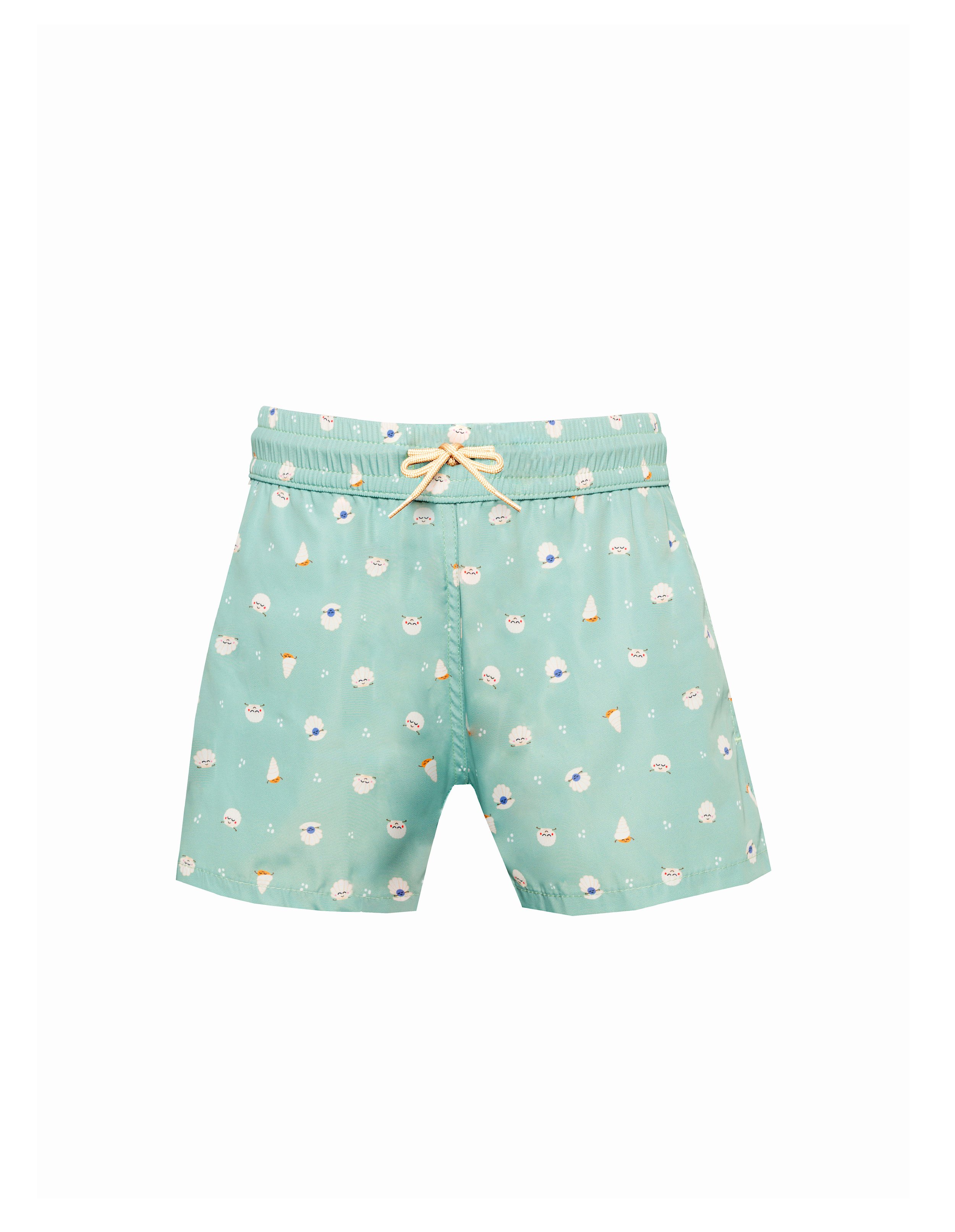 giano_mint_pollyswimwear.jpg