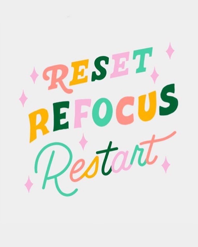Homework for summer 🖋💕🍦
.
.
.
.

#love #inspiration #motivation #quoteoftheday #life #lovequotes #motivationalquotes #instagram #poetry #inspirationalquotes #quote #quotestoliveby #instagood #quotesoftheday #positivevibes #lifequotes #success #fol