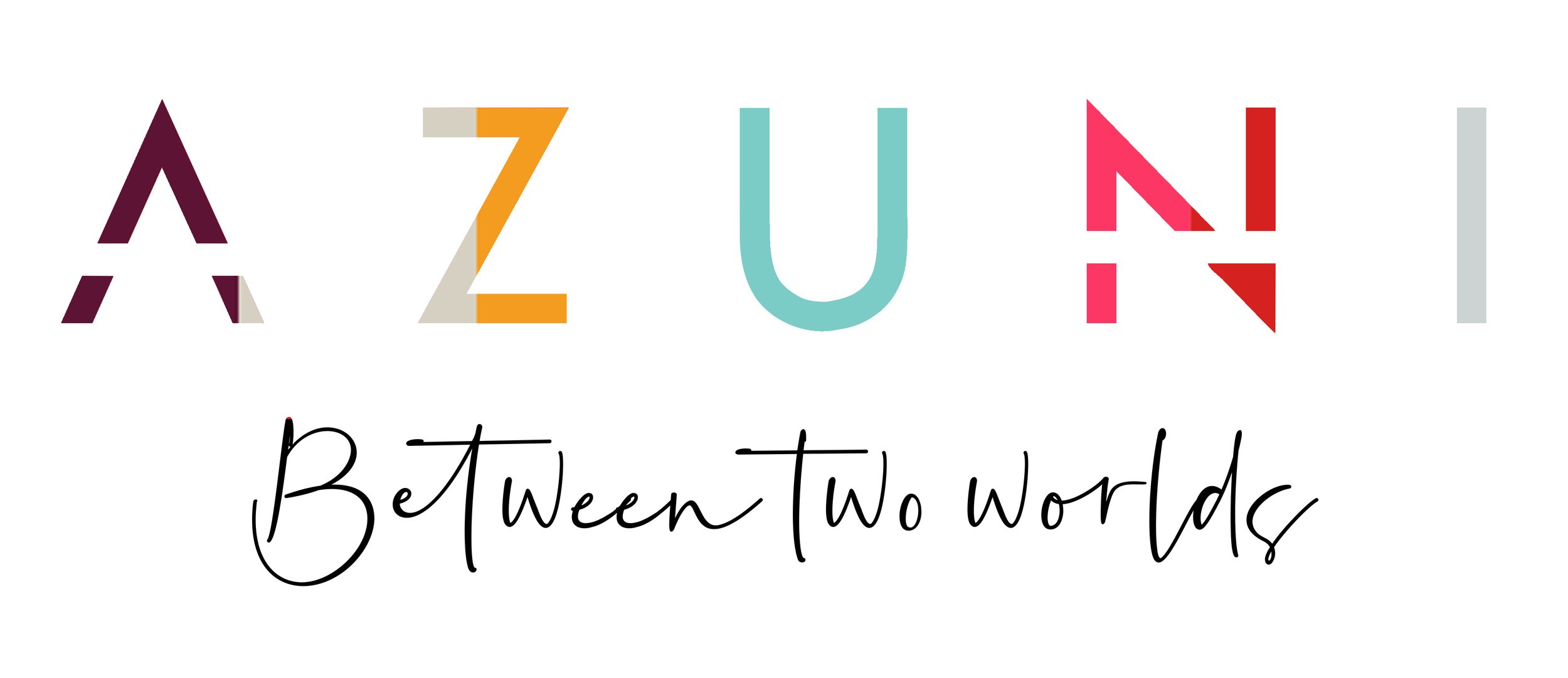 AZUNI  日本公式ブランドサイト