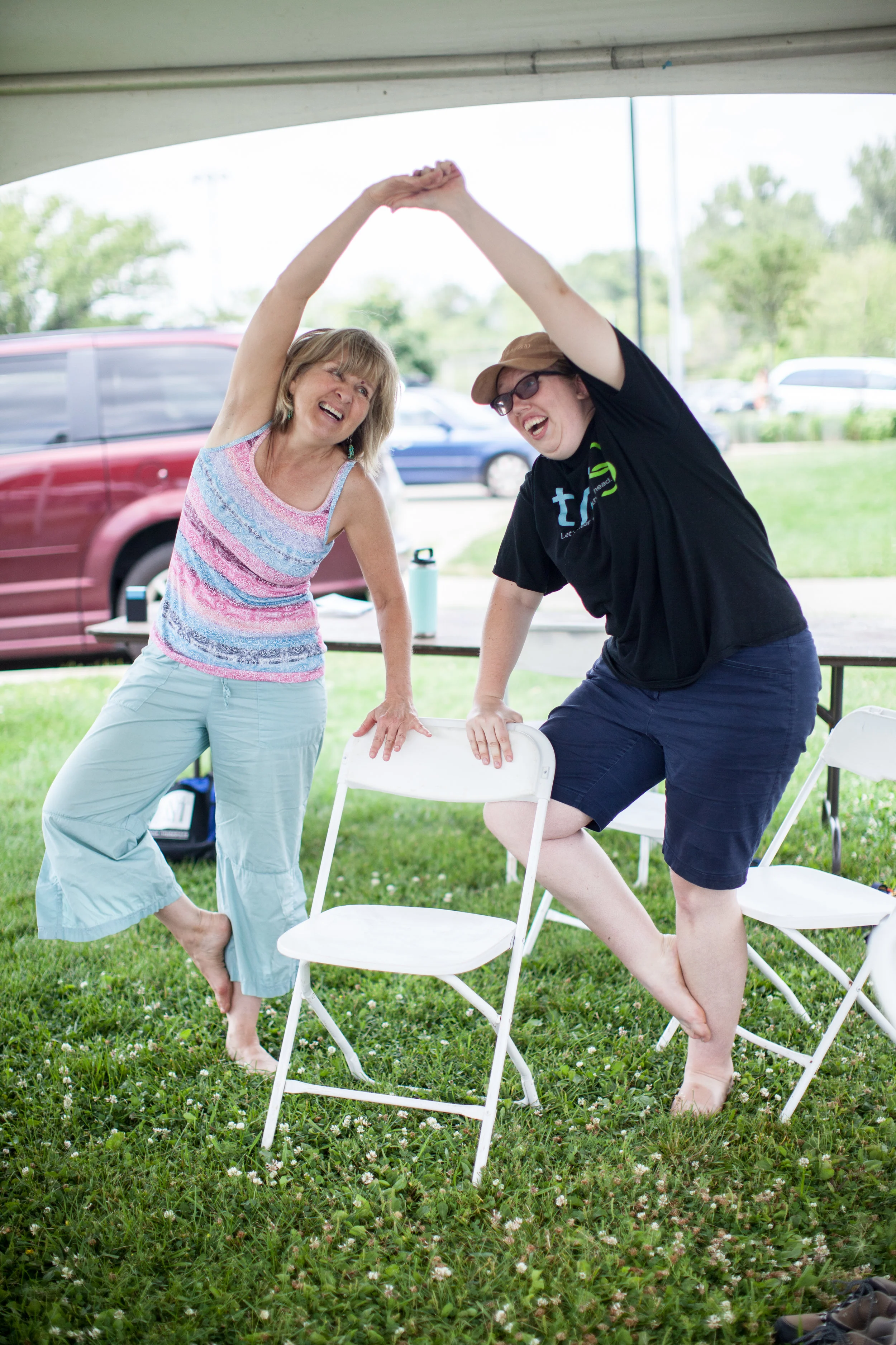 YAFADisabilityPride-029.jpg