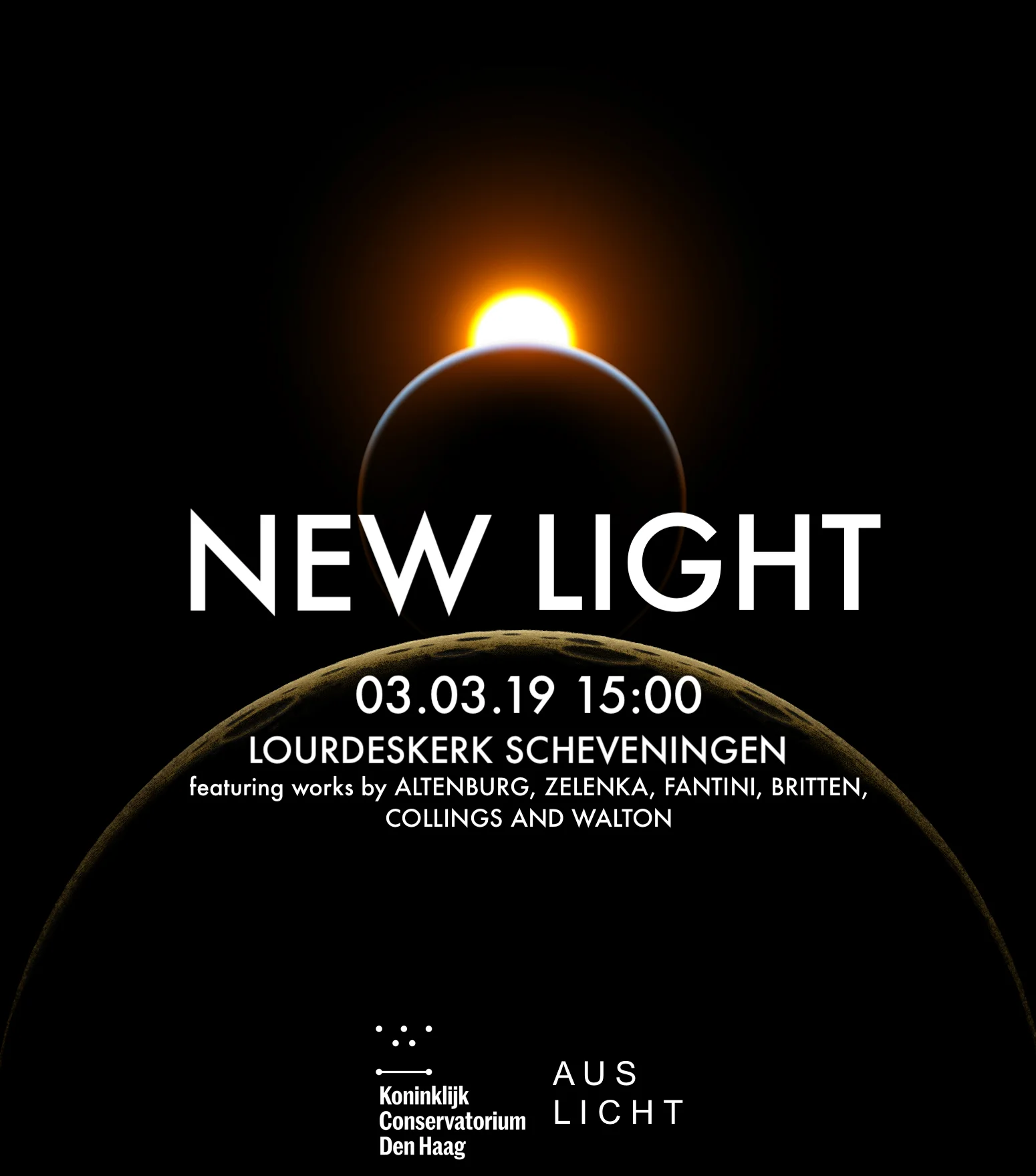 new light concert poster.jpg