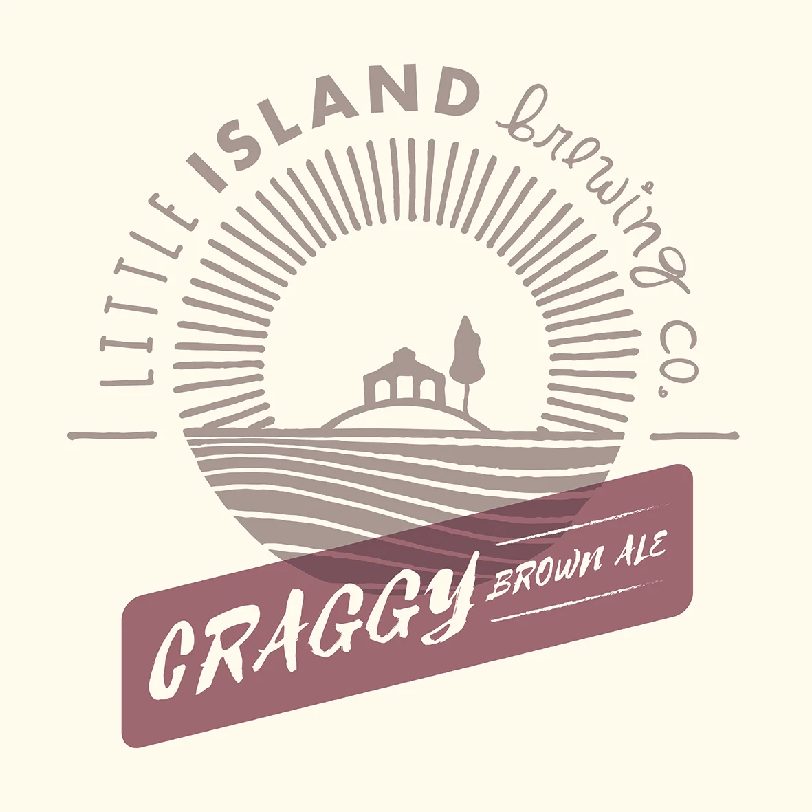 LIBC_Craggy logo.jpg