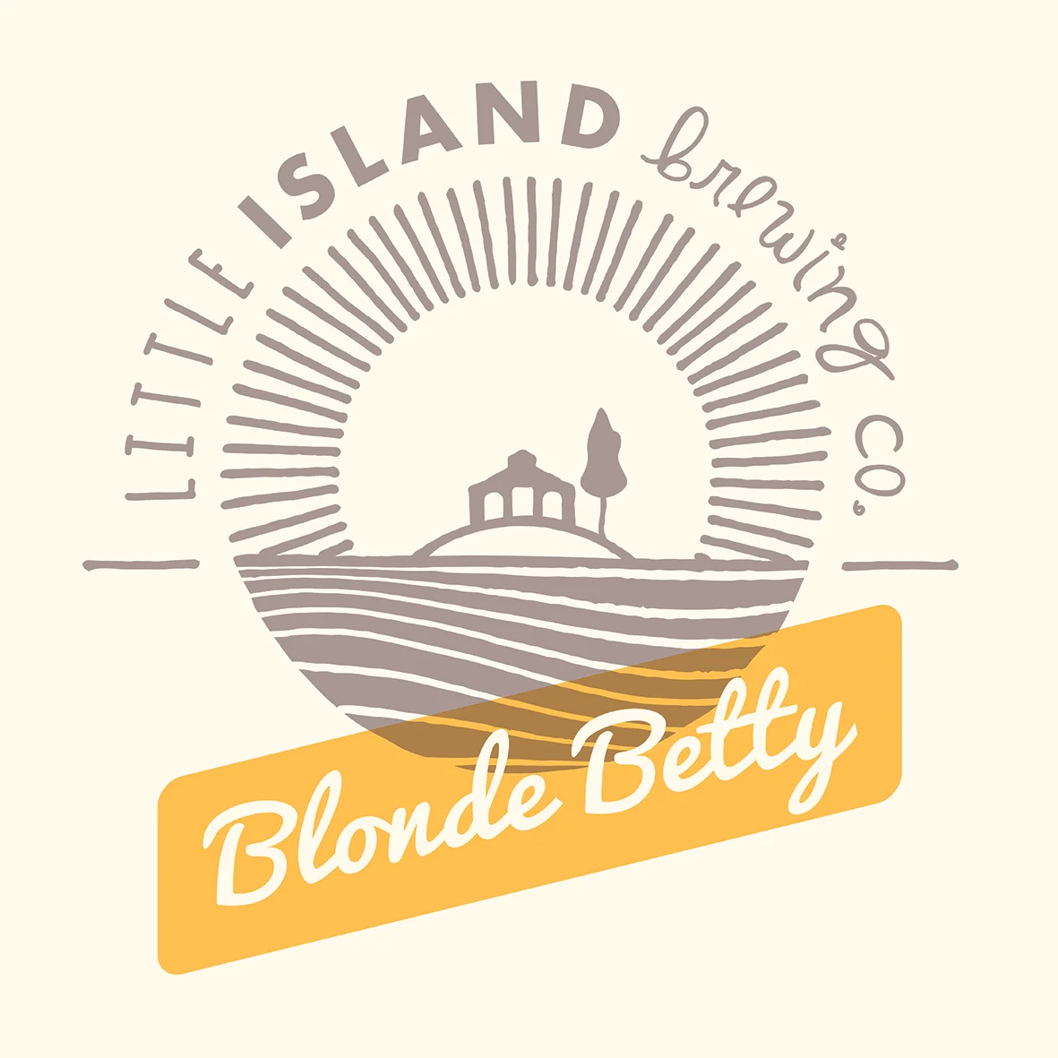 LIBC_Blonde logo.jpg