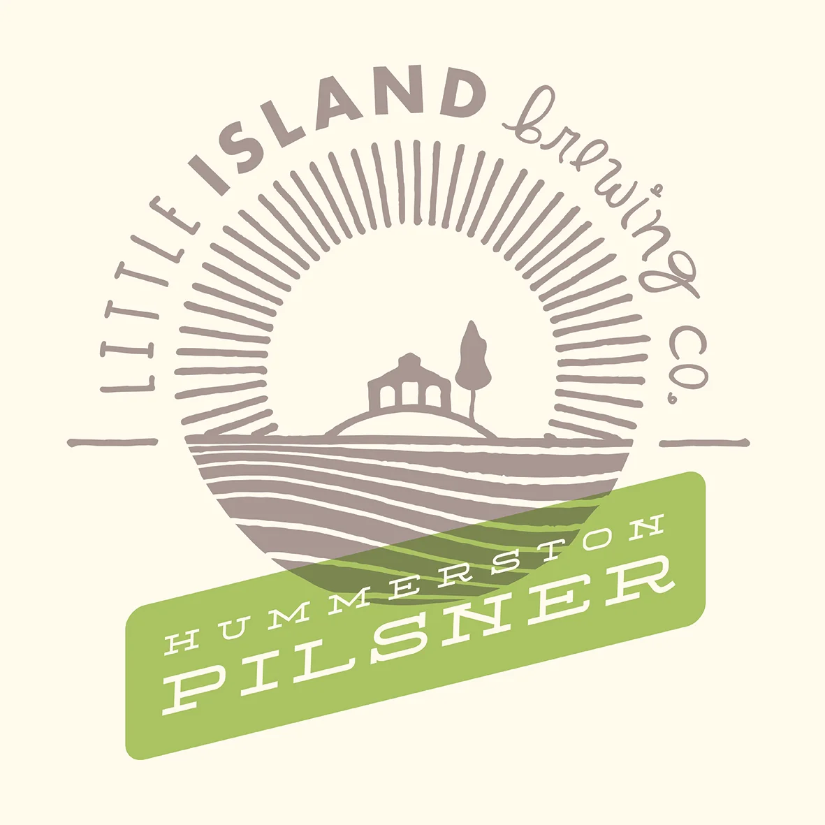 LIBC_Pilsner logo.jpg