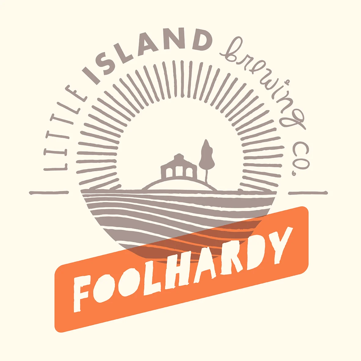 LIBC_Foolhardy logo.jpg
