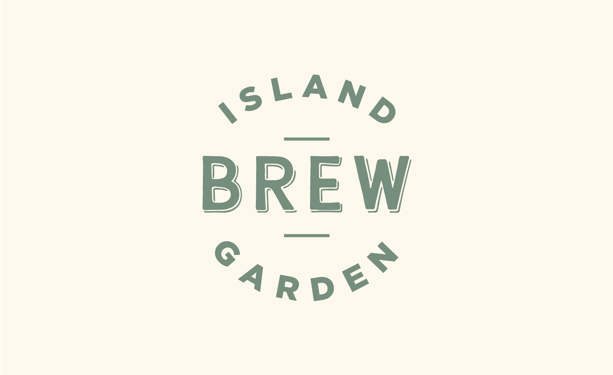 ALL LOGOS FOR WEBSITE-01.png