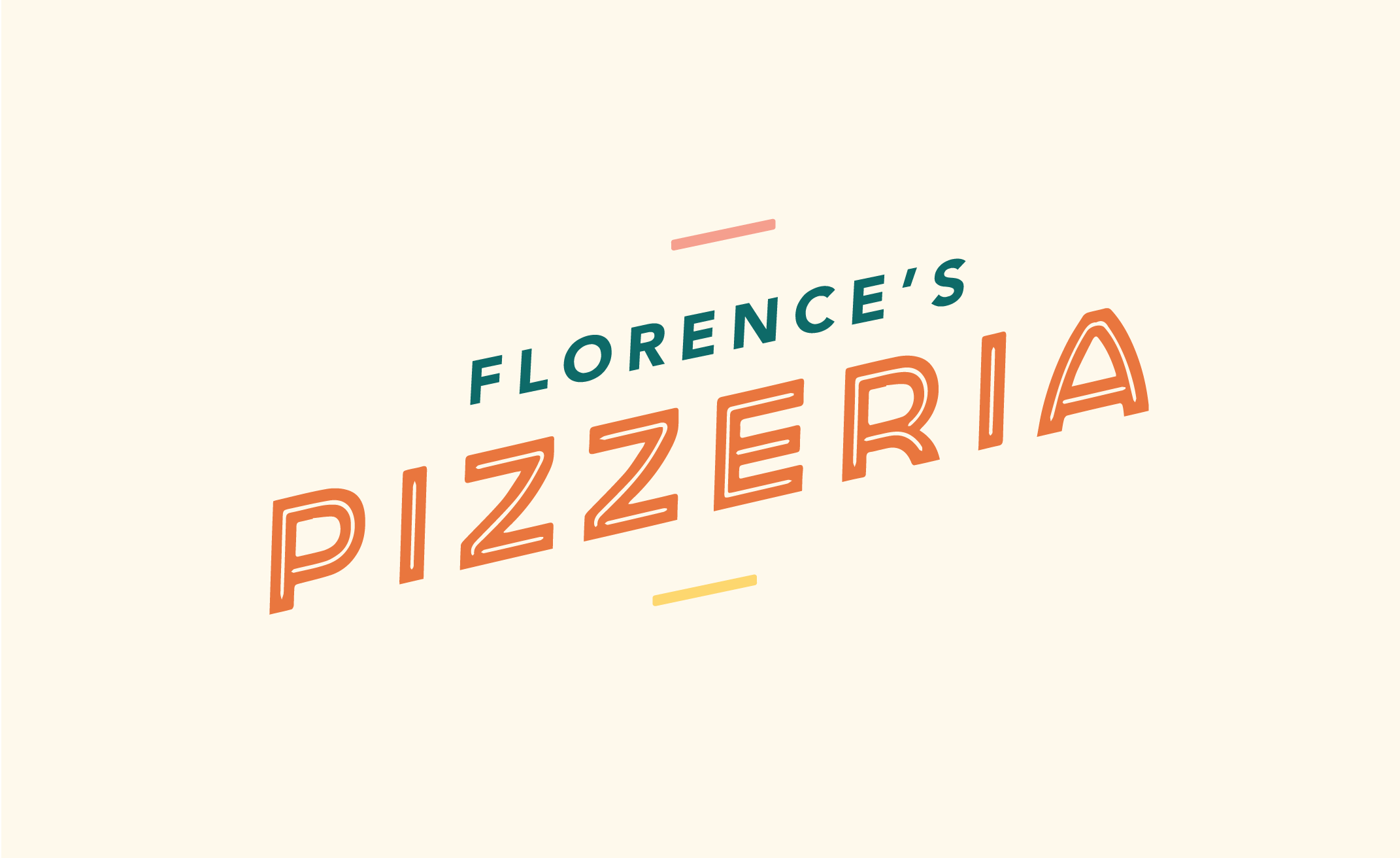 ALL LOGOS FOR WEBSITE-03.png