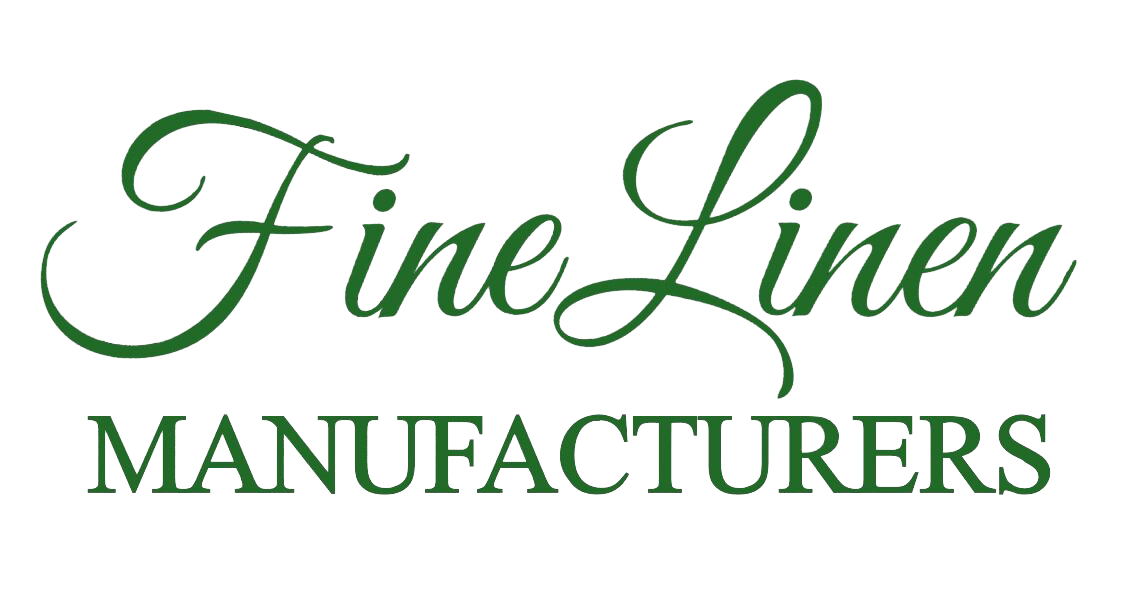 Fine Linen Manufacturers CC