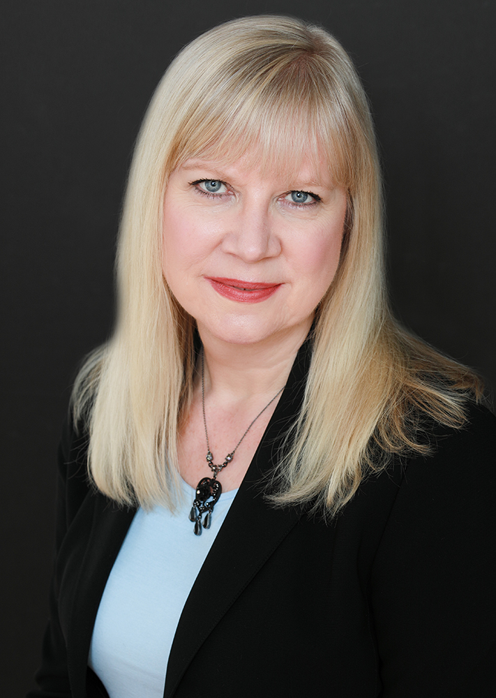 Dr. Janna A. Henning presents: Treatment of Trauma-Exposed Clients Workshop, Part I