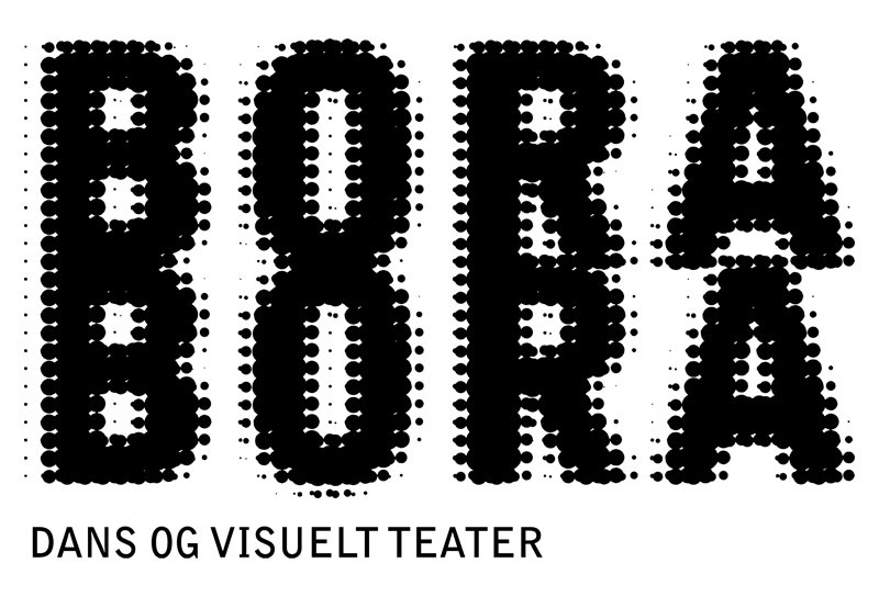 BoraBora_logo_black_solid.jpg