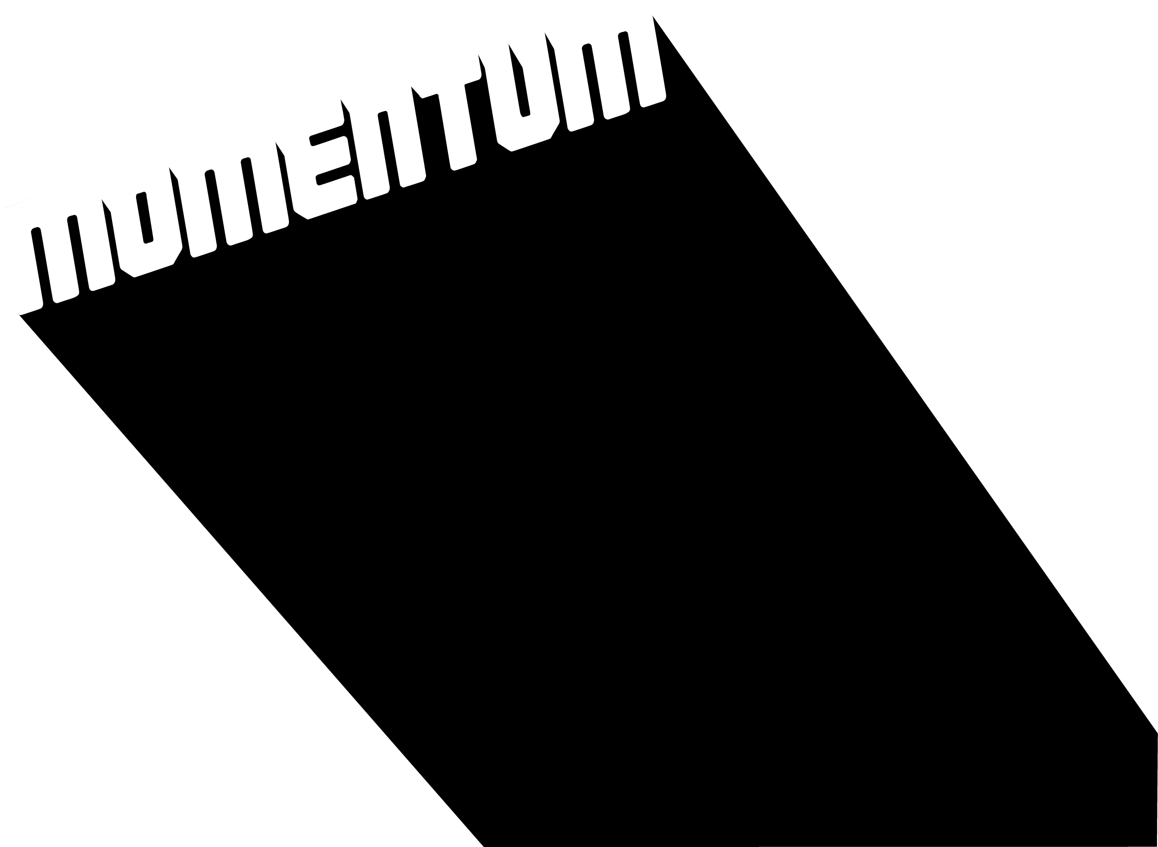 Momentum logo sort_lang.png