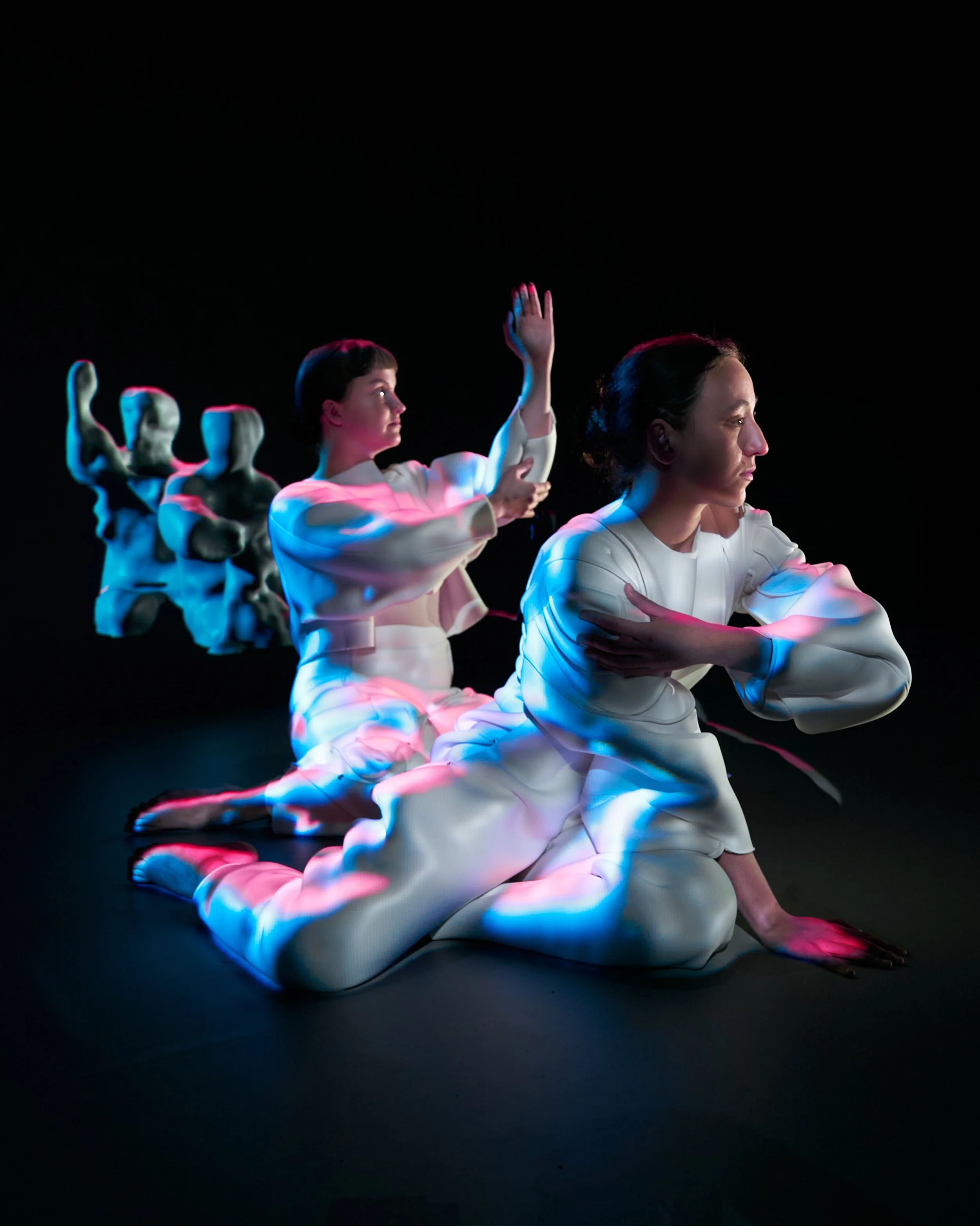 Dualities_Simone-Wierod_Carl-Emil-Carlsen_DSC04670_b-2-1_a-4-5.jpg