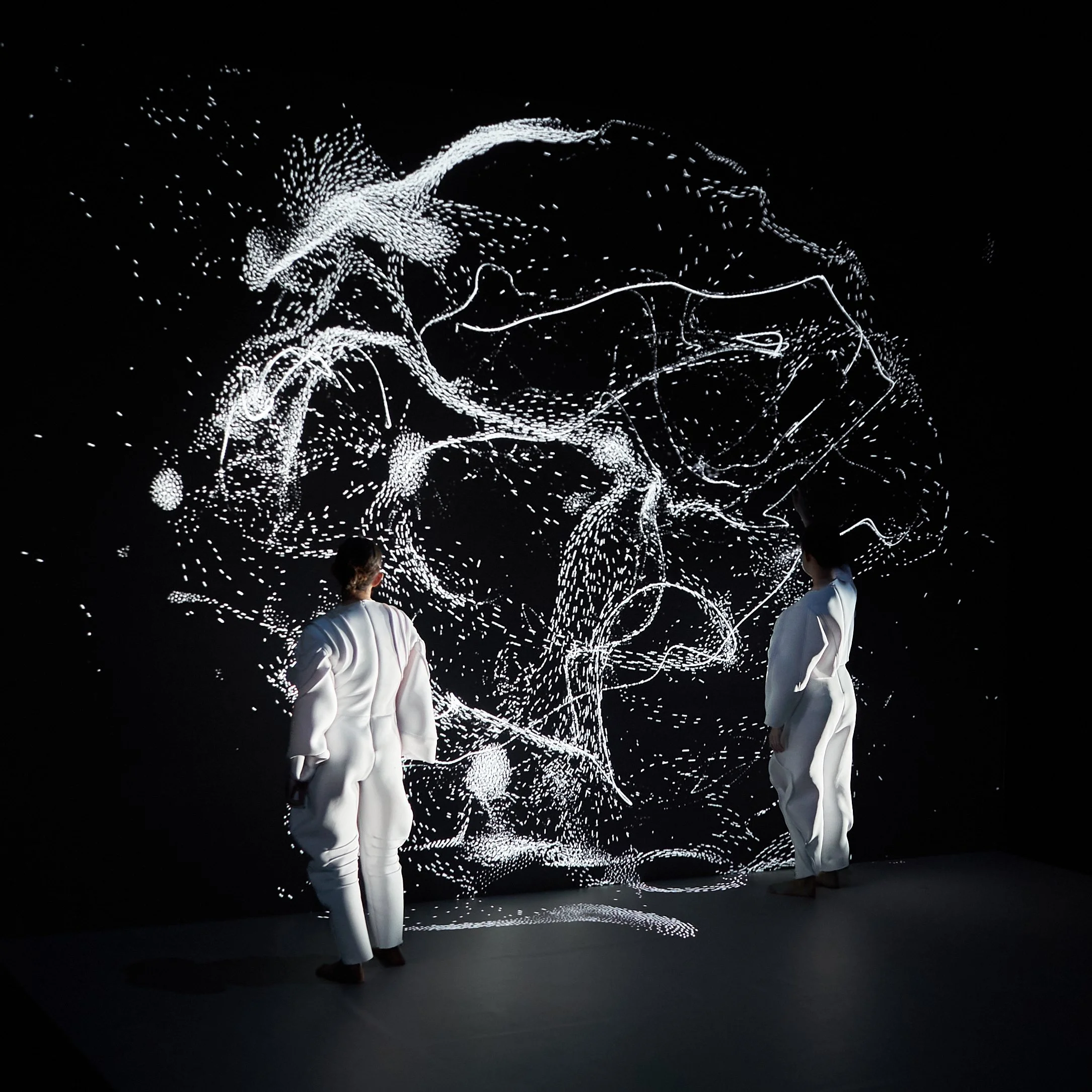 Dualities_Simone-Wierod_Carl-Emil-Carlsen_DSC04569_b-2-1_a-square.jpg